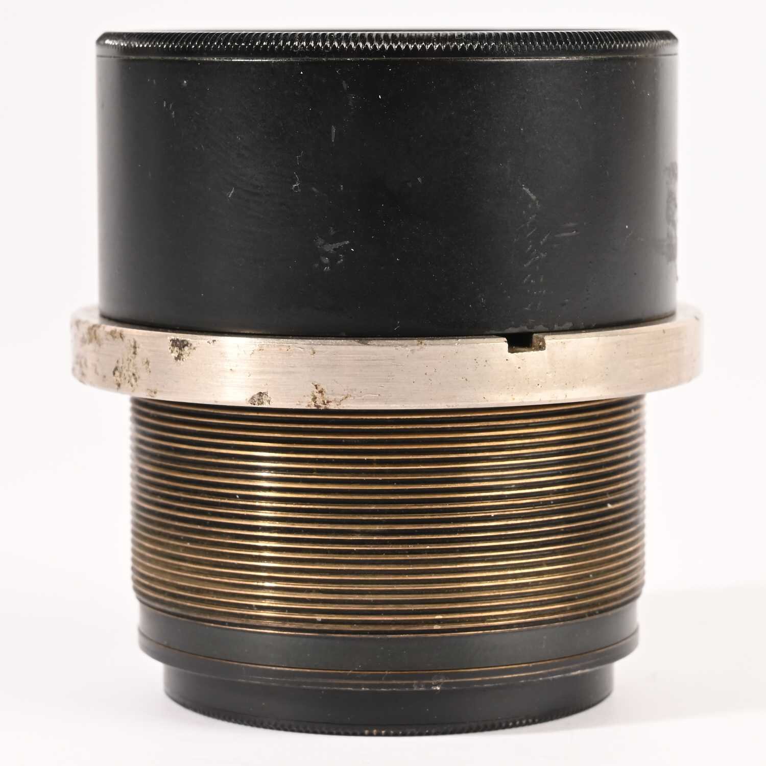 Schneider Kreuznach Xenon 1,5/5,5 cm very rare