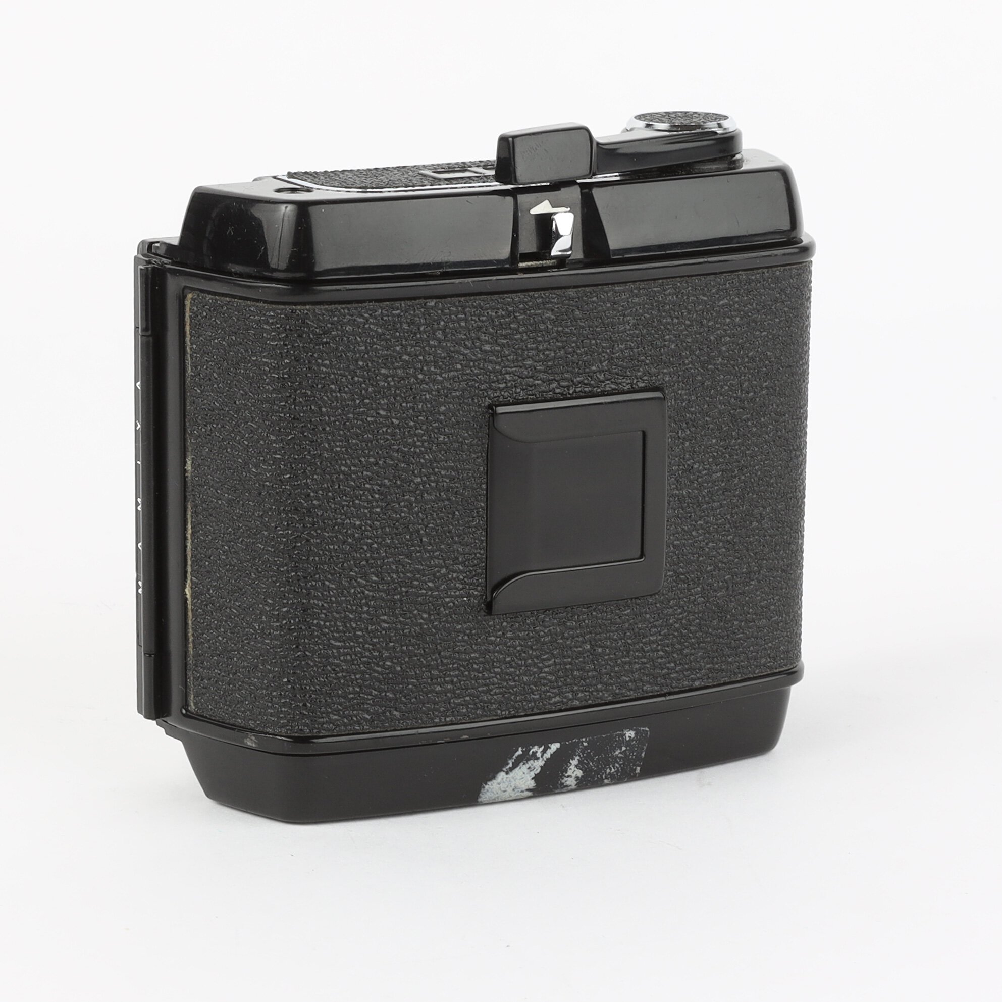 Mamiya RB Magazin 220