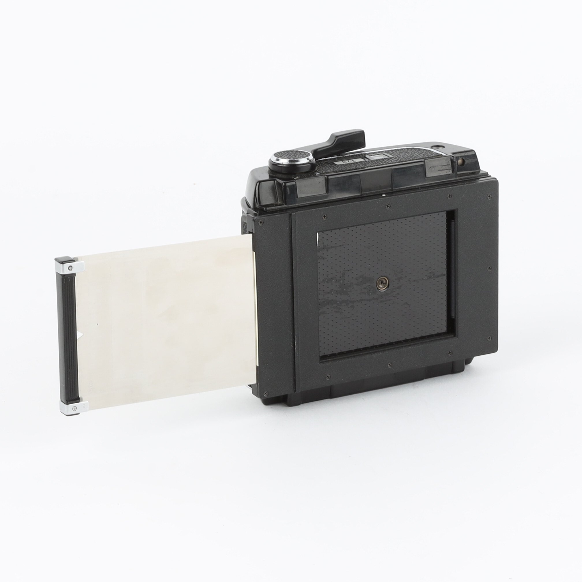 Mamiya RB Magazin 220