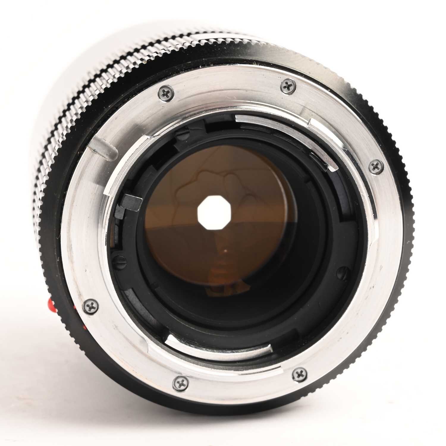 Leitz Leica Elmarit-R 2,8/135