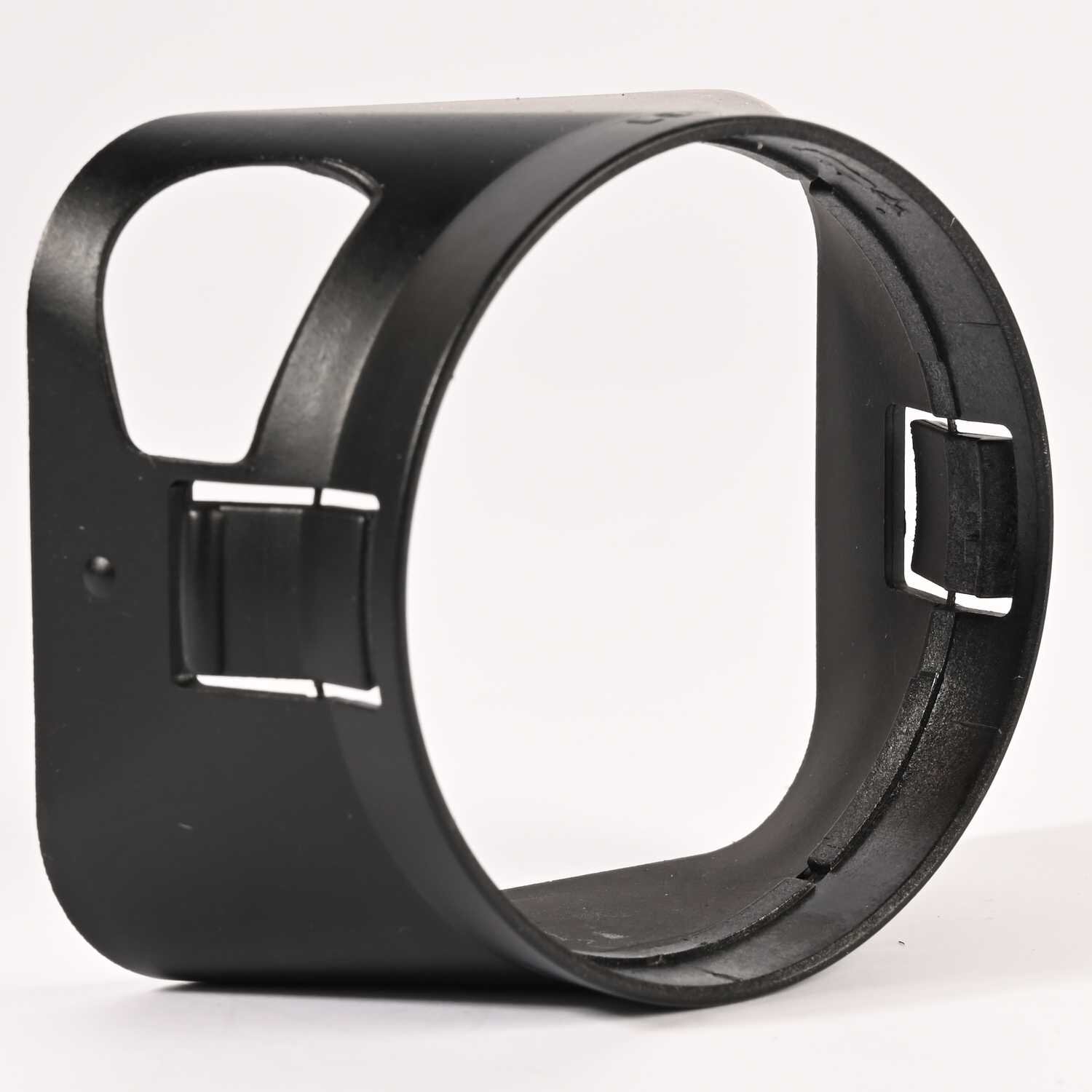 Leitz Leica 12588 A49 Gegenlichtblende