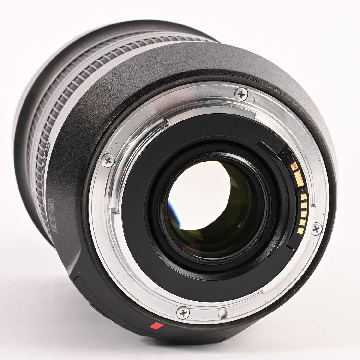Tamron SP 15-30 mm F/2.8 Di VC USD Canon EF
