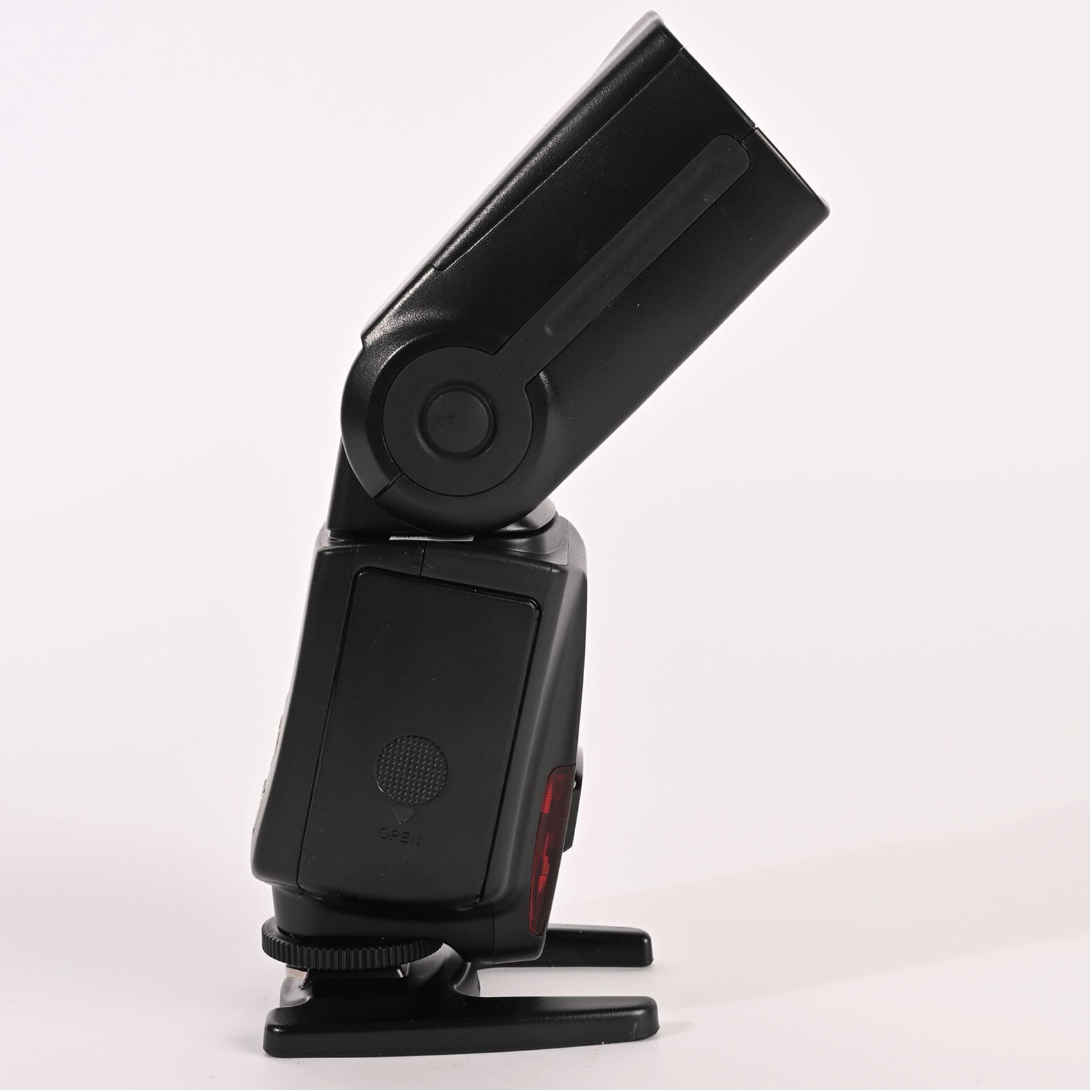 Yongnuo YN 560 III YN560 Speedlite Blitz Canon