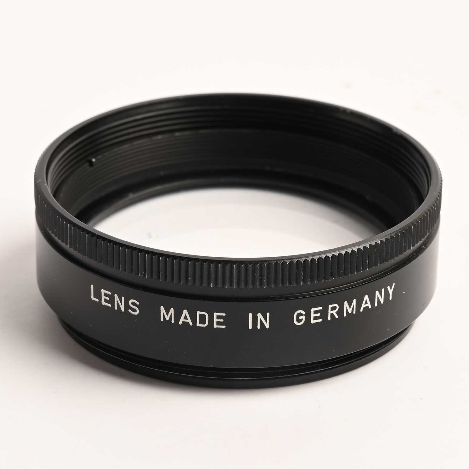 Leitz Leica 16531 ELPRO VIa Nahvorsatz