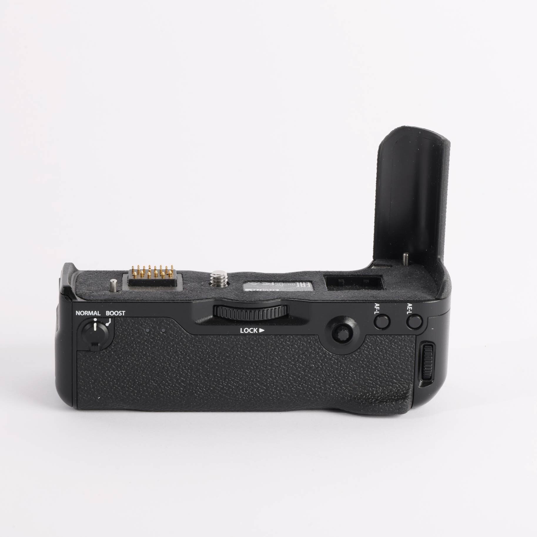 Fujifilm VPB XT2 Batteriehandgriff