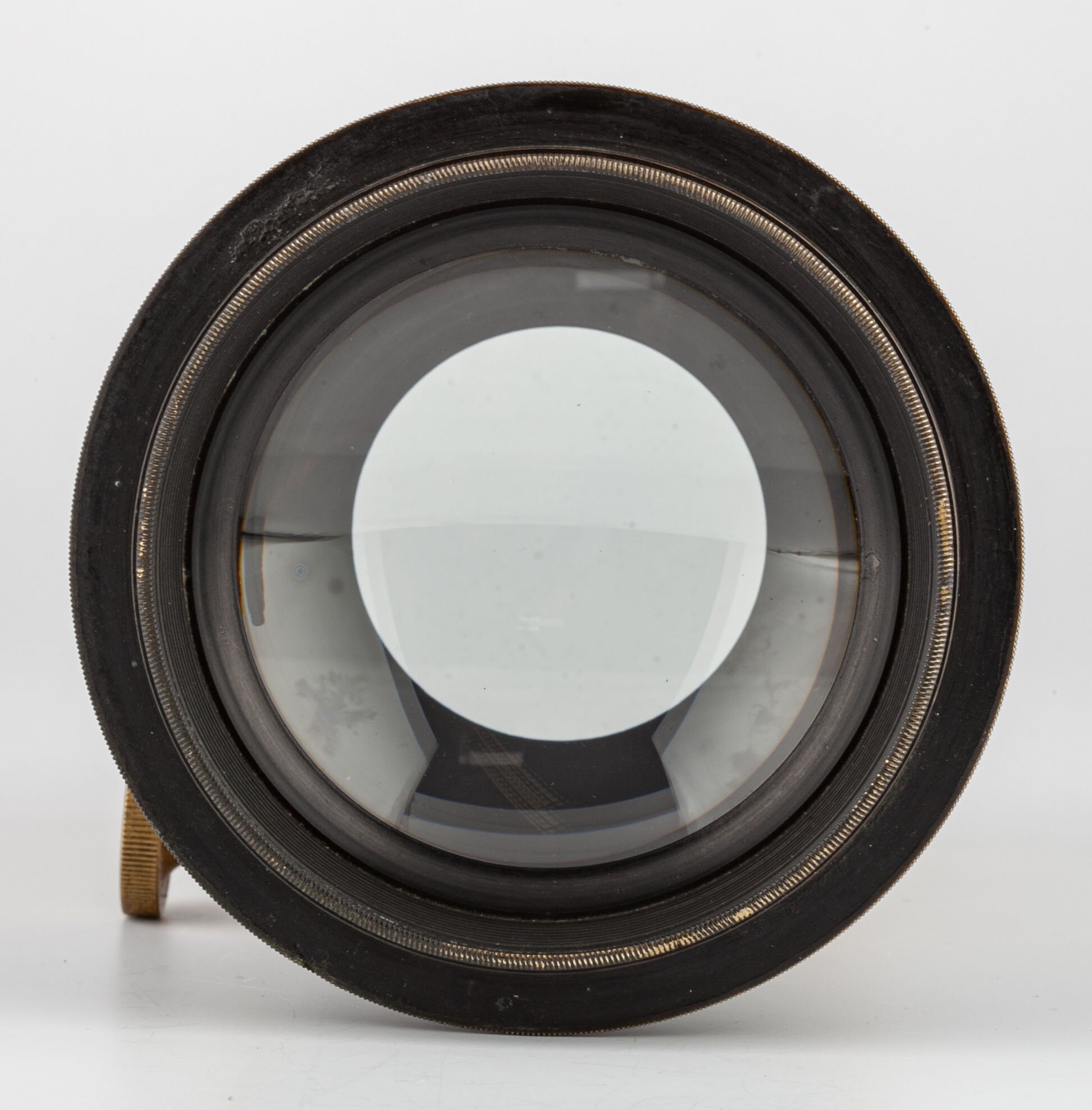 Jamin Darlot B14 Chapon Paris