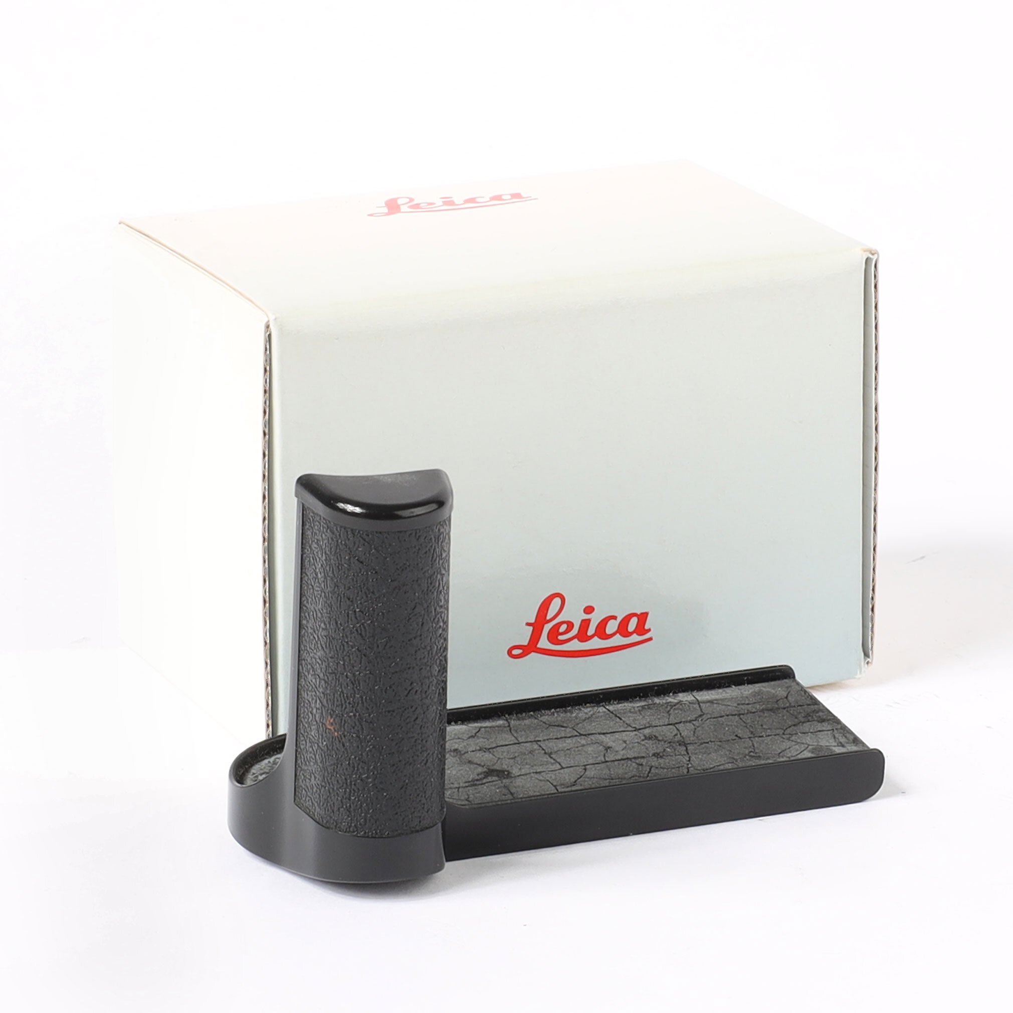 Leica Handgriff M 14405