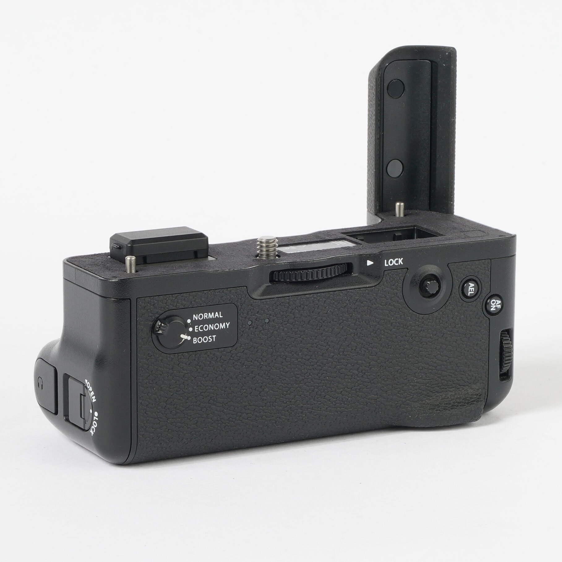 Fujifilm VG-XT4 Batteriehandgriff
