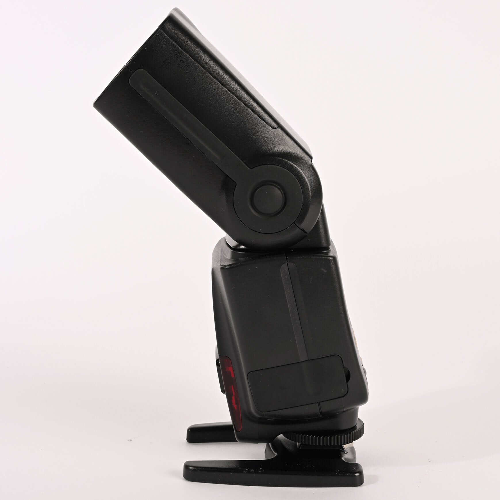 Yongnuo YN 560 III YN560 Speedlite Blitz Canon