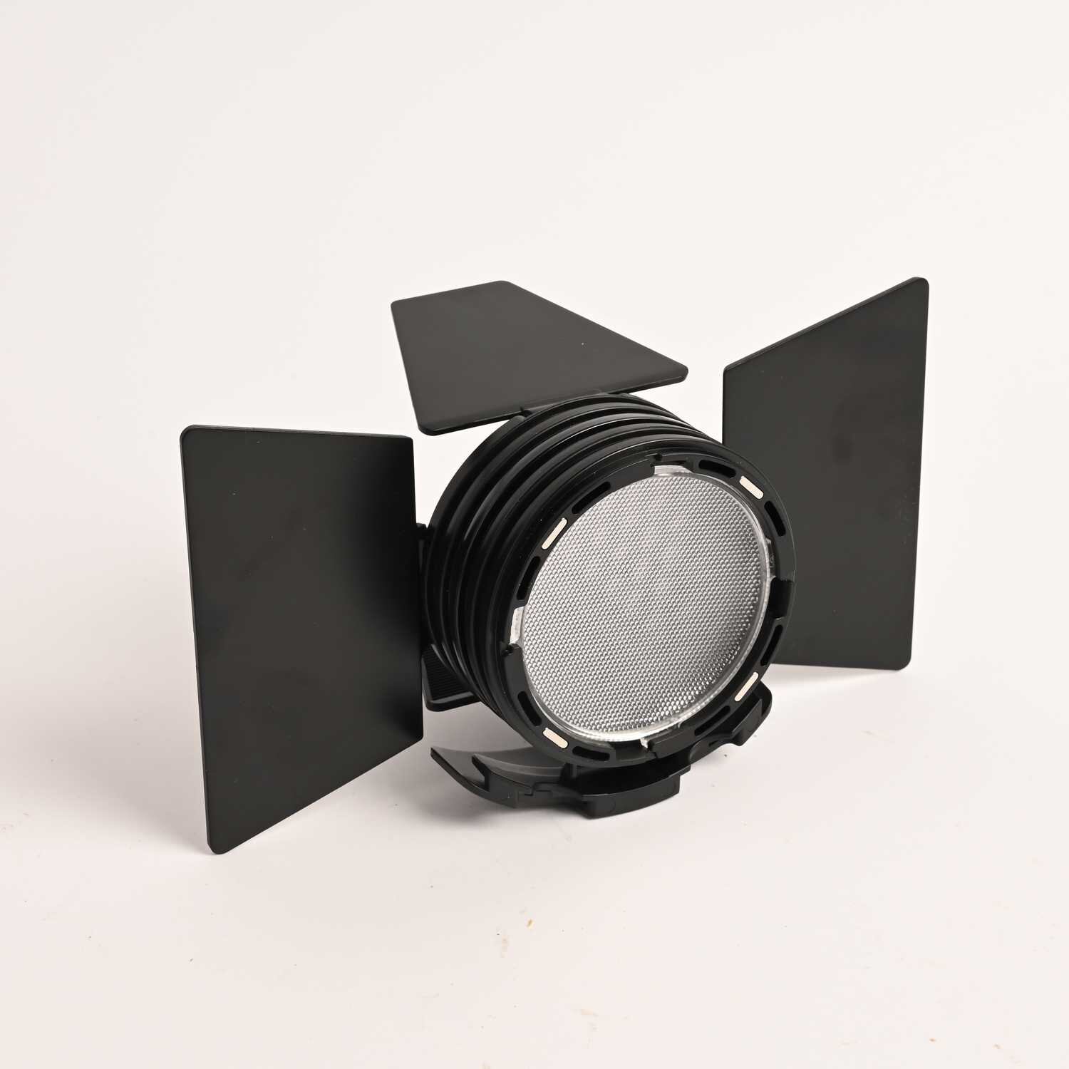 Godox AK-R1 Zubehör-Set für GODOX V1, V1Pro
