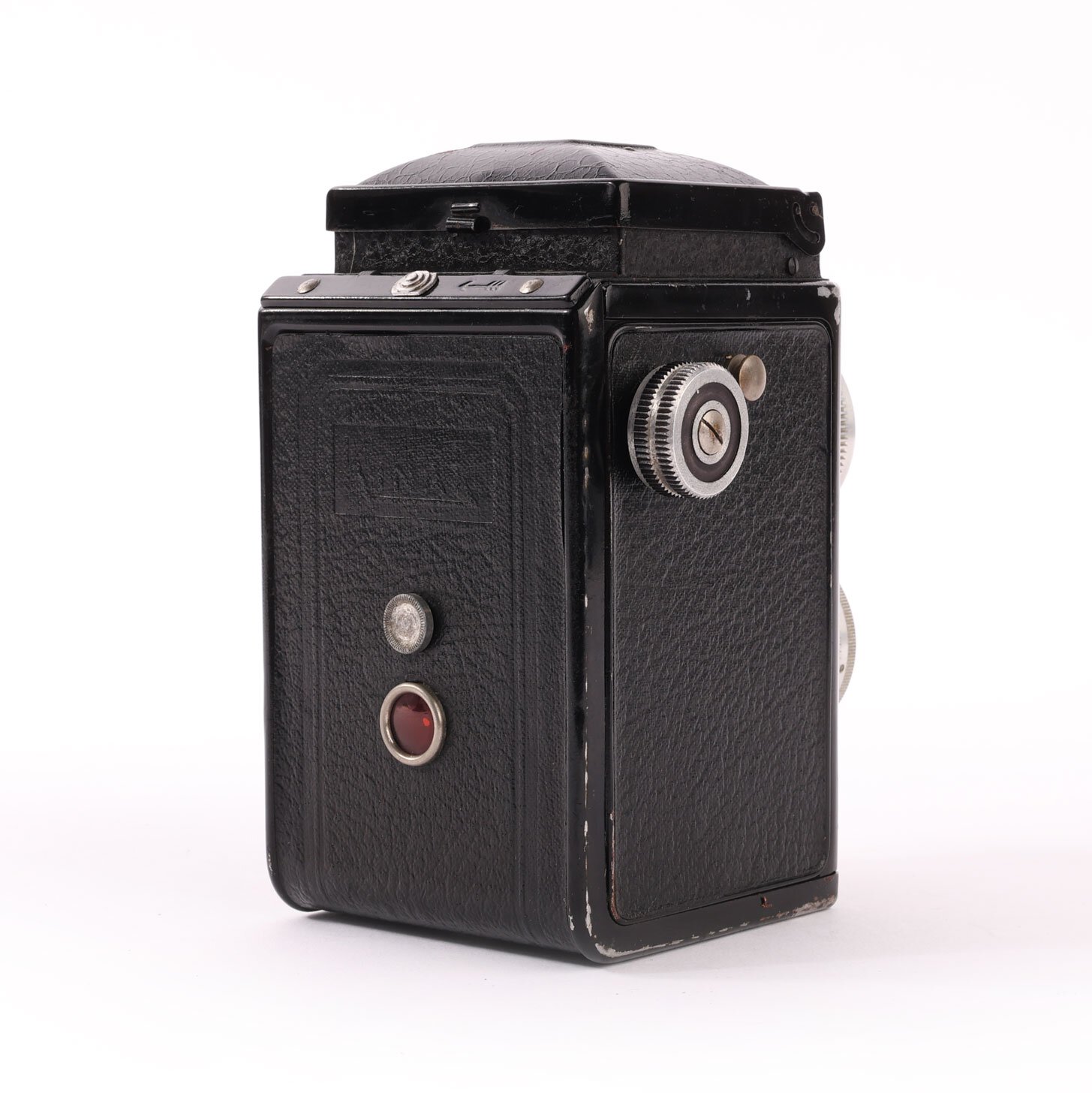 Kinaflex Som Berthiot Flor 3.5/75mm