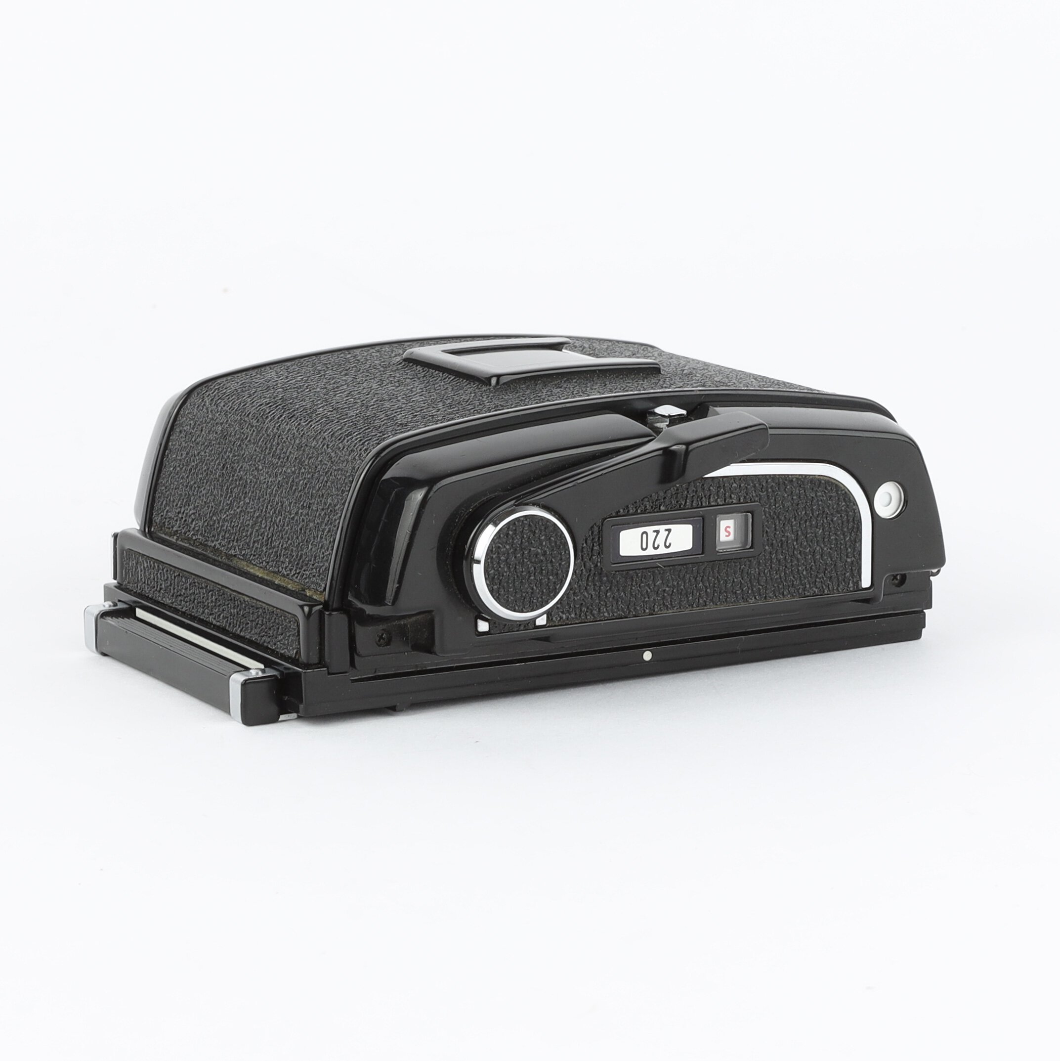 Mamiya RB Magazin 220