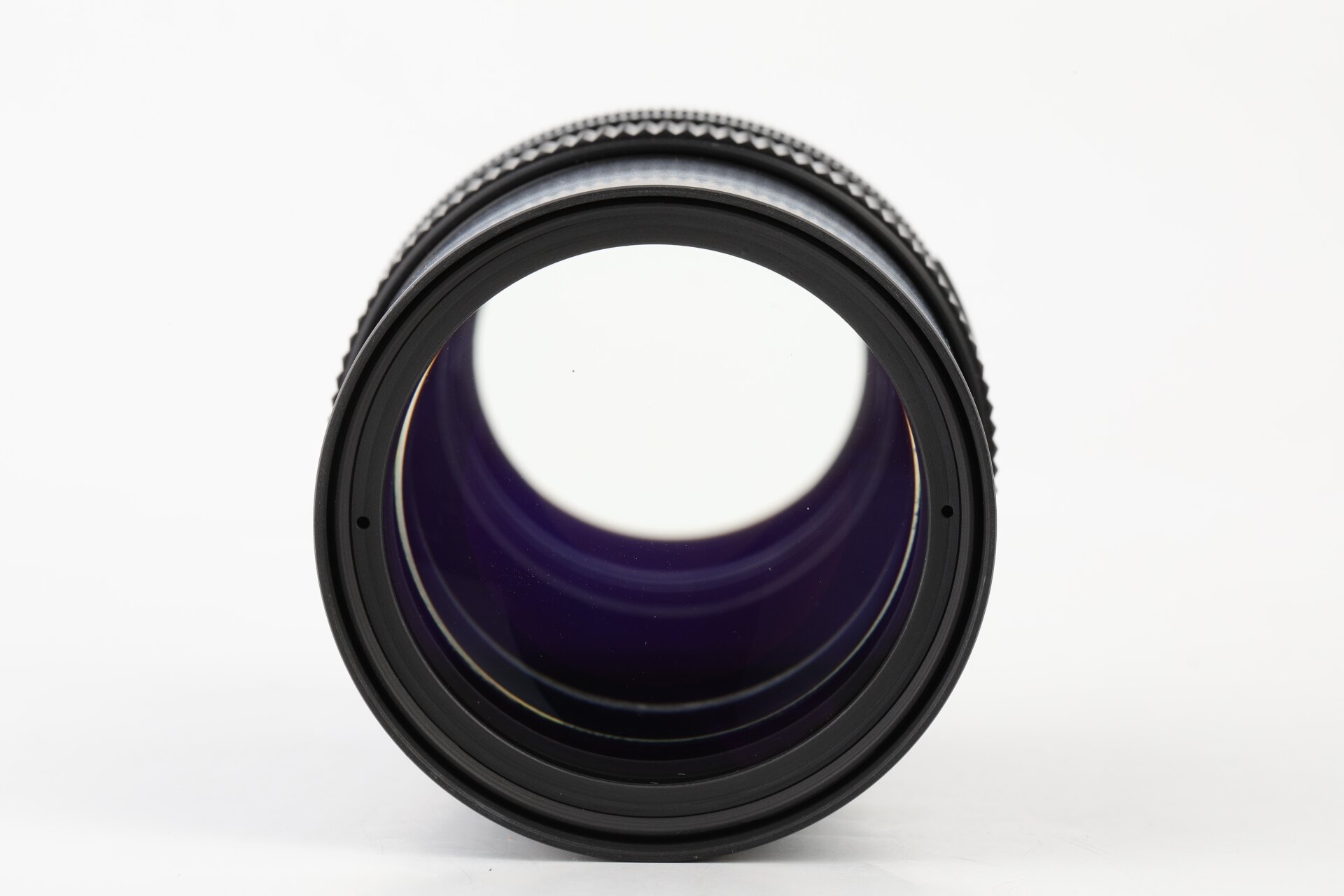 Pentacon auto 2,8/135mm MC M42