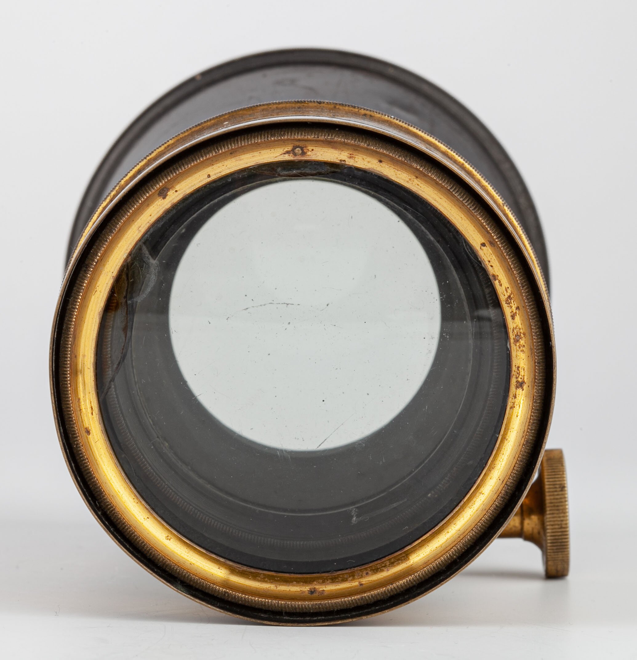 Jamin Darlot B14 Chapon Paris