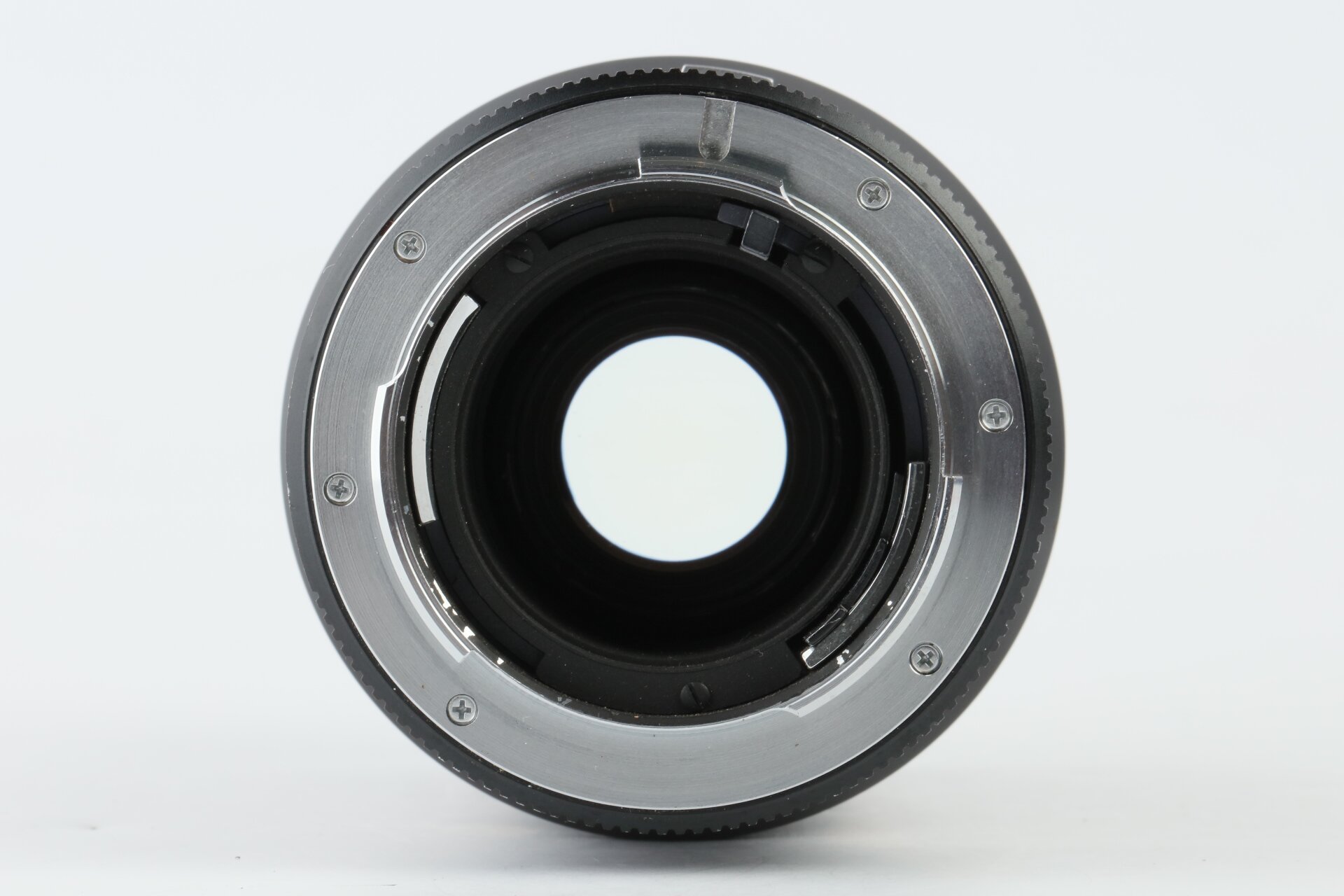 Leica Macro-Elmarit-R 2,8/60 + Makro Adapter