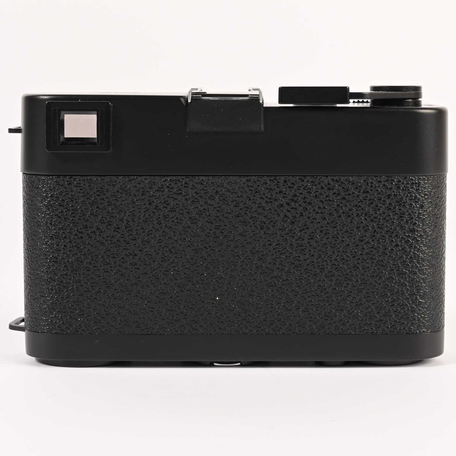 Leica CL Summicron C 2/40