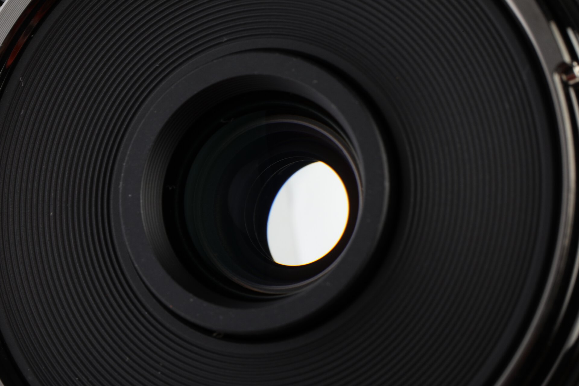 7Artisans 12mm 2,8 Canon RF wide-lens 7Artisans 12mm 2,8 Canon RF wide-lens
