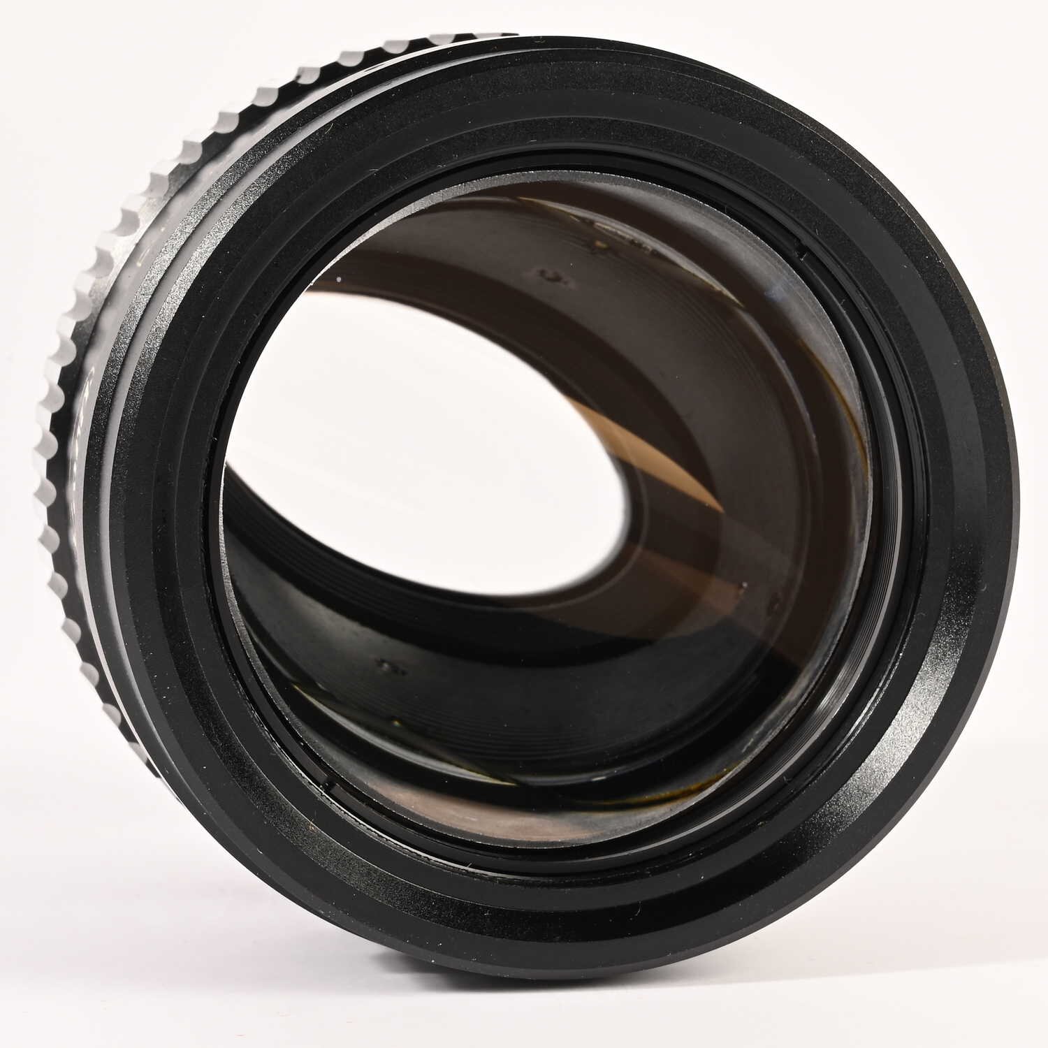 Kowa Prominar Anamorphic 16-H Cine Kamera Objektiv