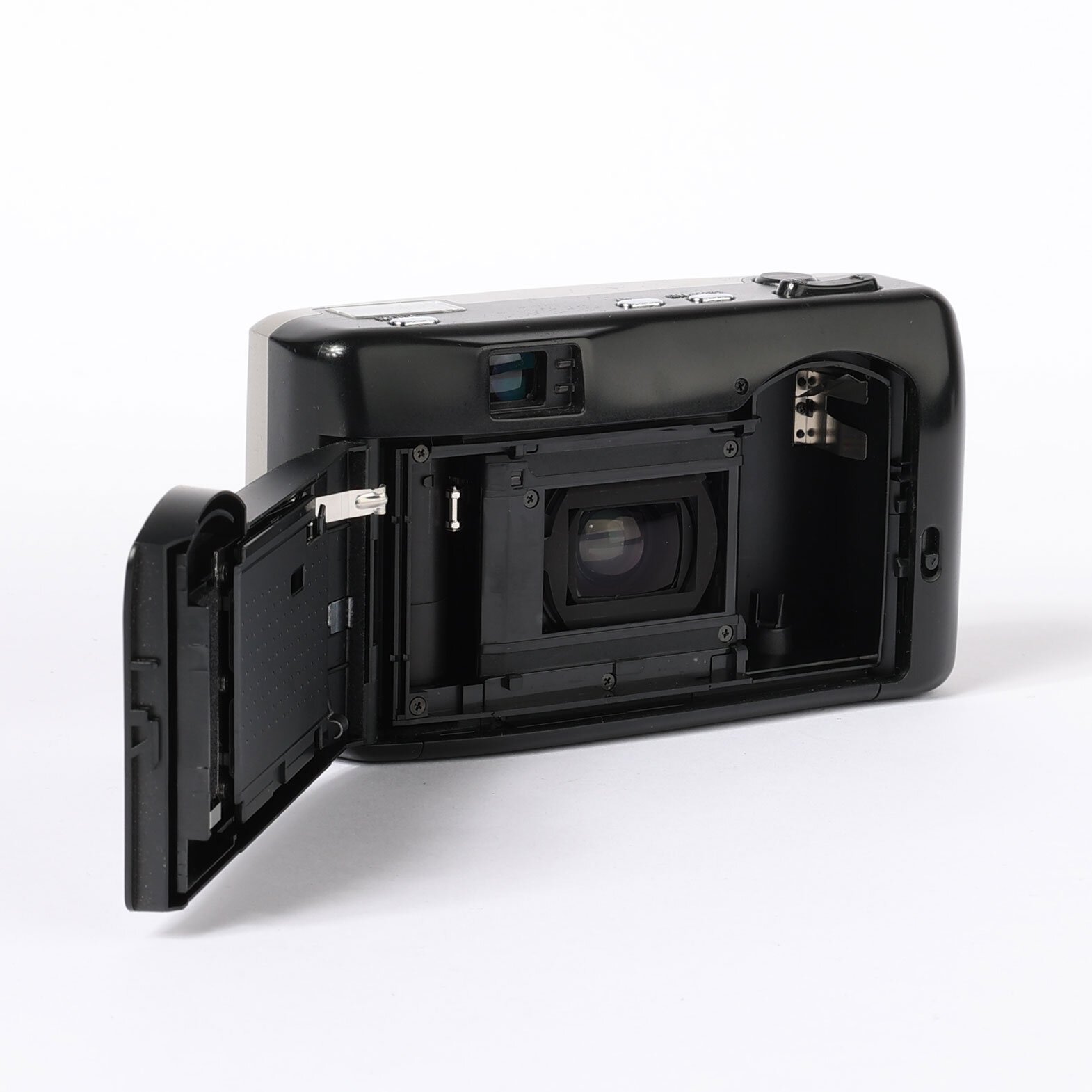 Leica Z2X Vario-Elmar 35-70mm