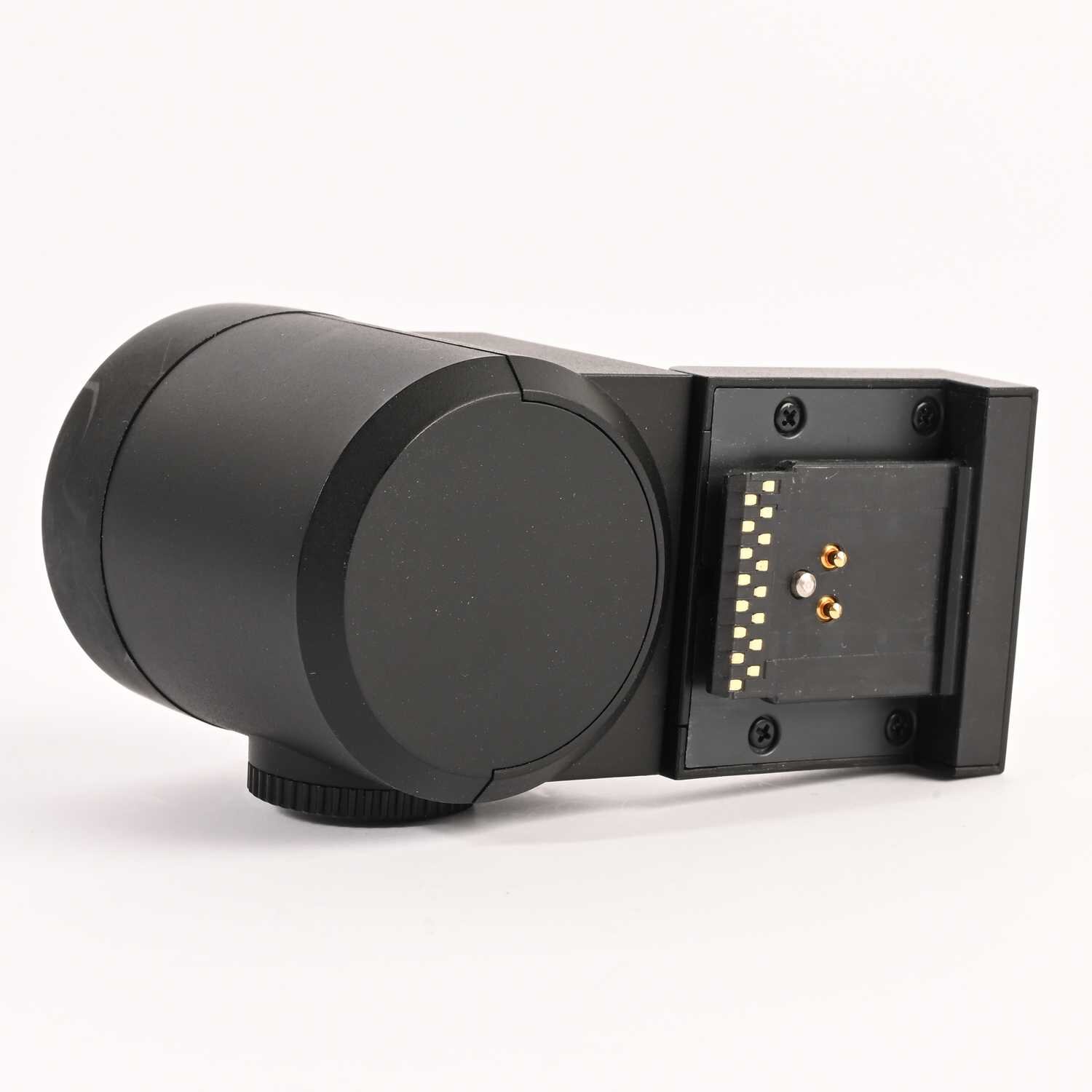 Leica Visoflex Typ 020