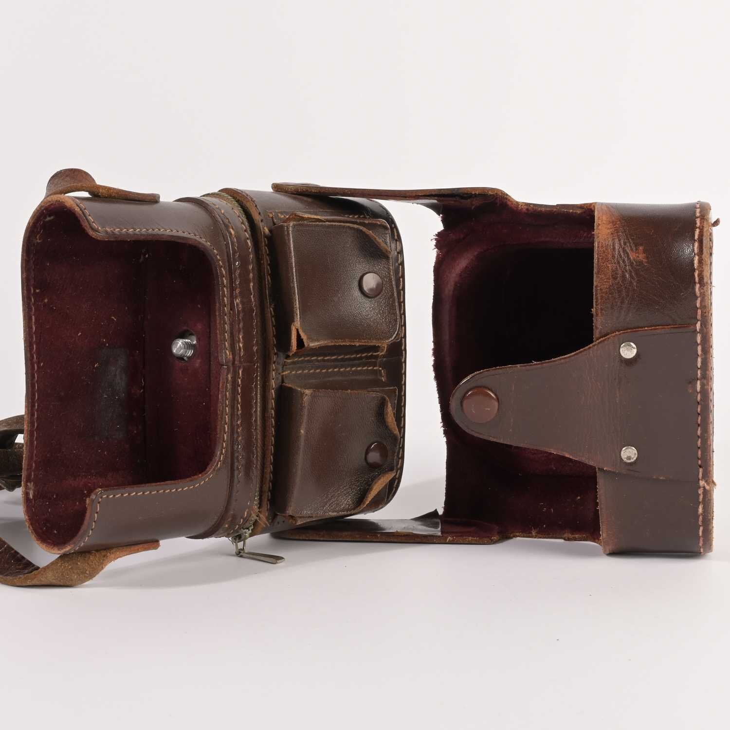 Robot srar tasche vety rare bag