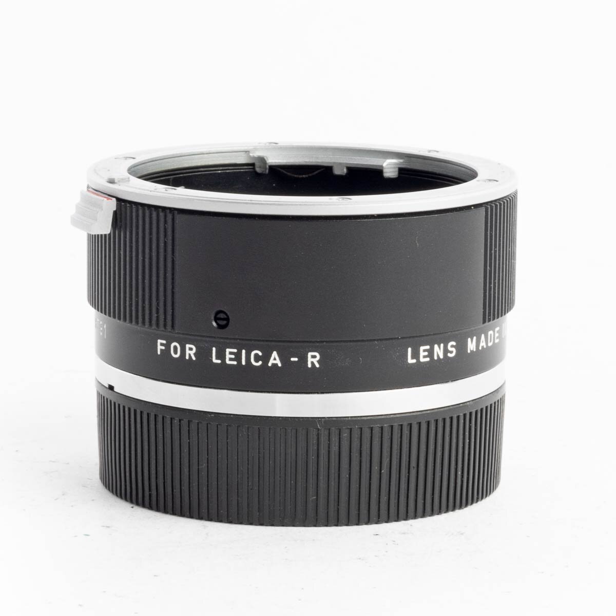 Leitz Leica Extender R 2X