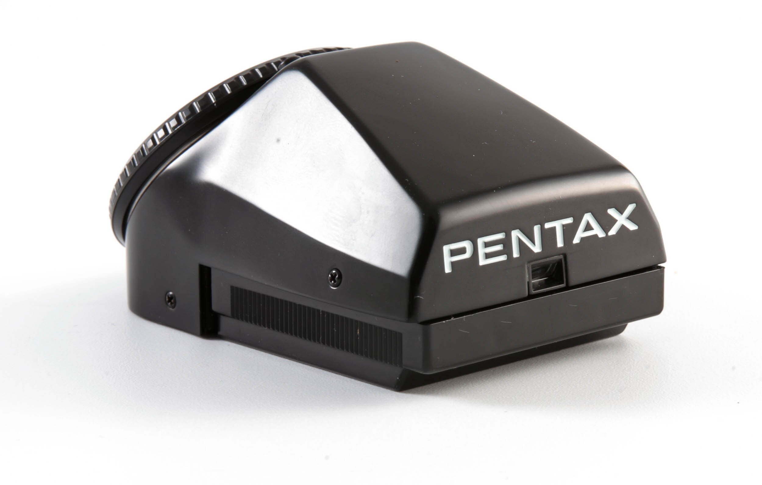 Pentax LX Sucher FB-1