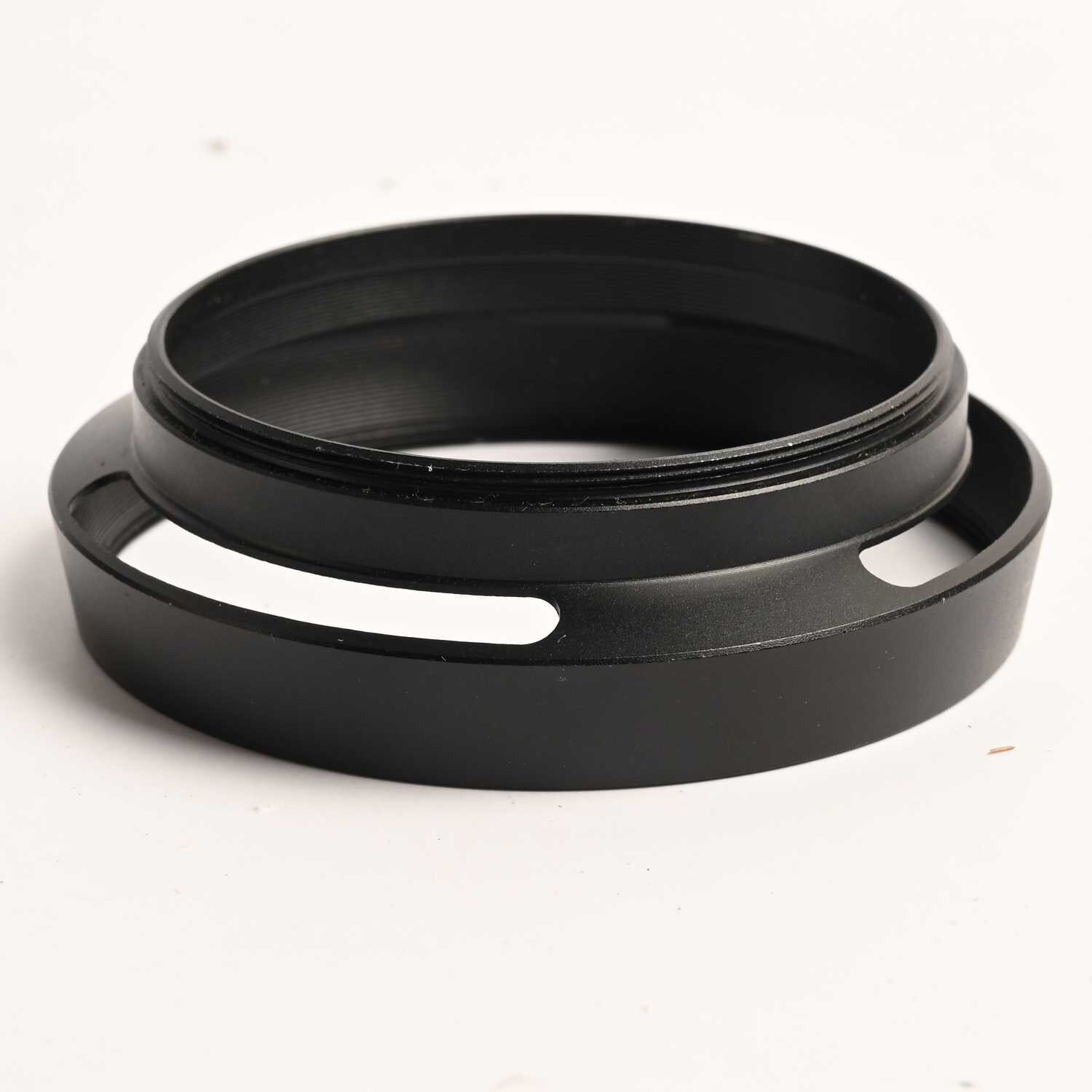 Sonnenblende  58mm