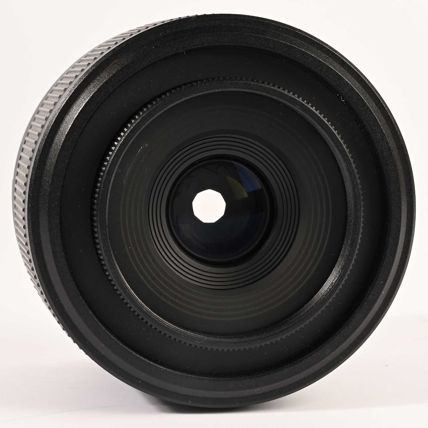 Nikon Nikkor Z MC 50mm f/2.8