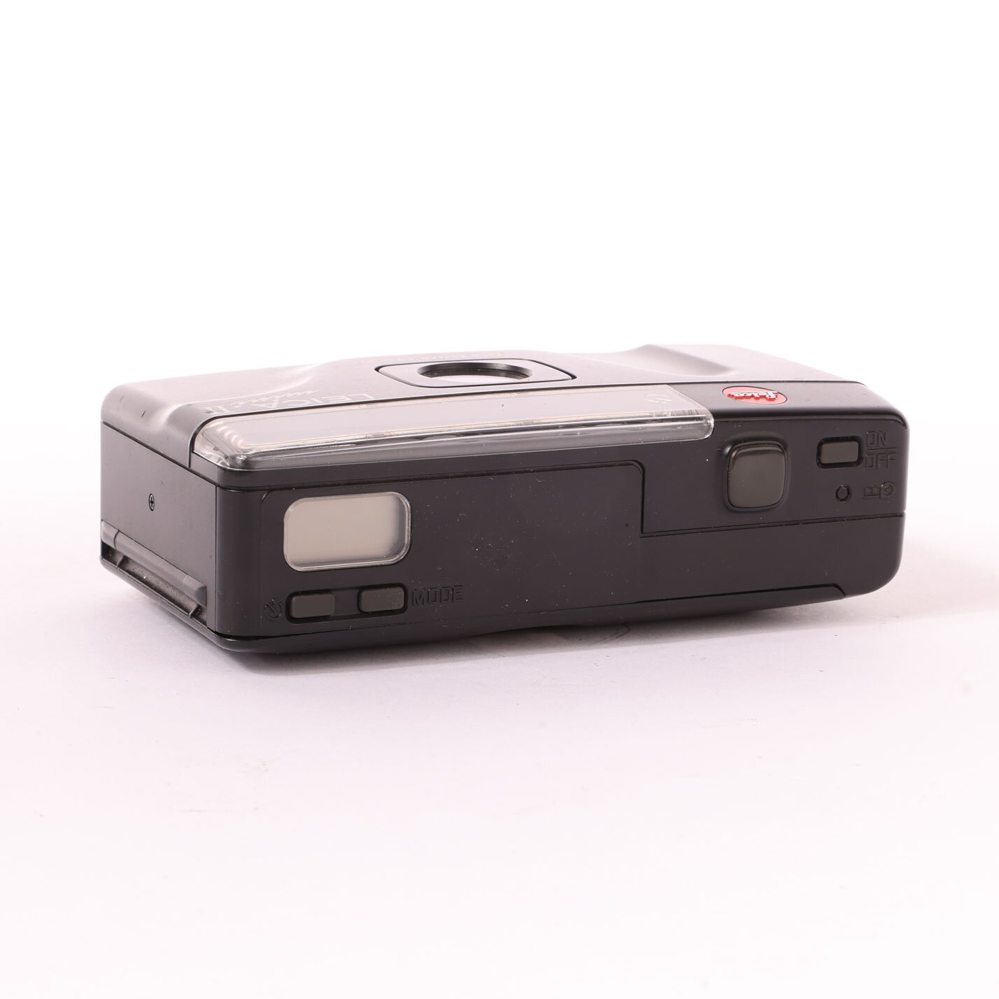 Leica Mini II Elmar 3.5/35mm