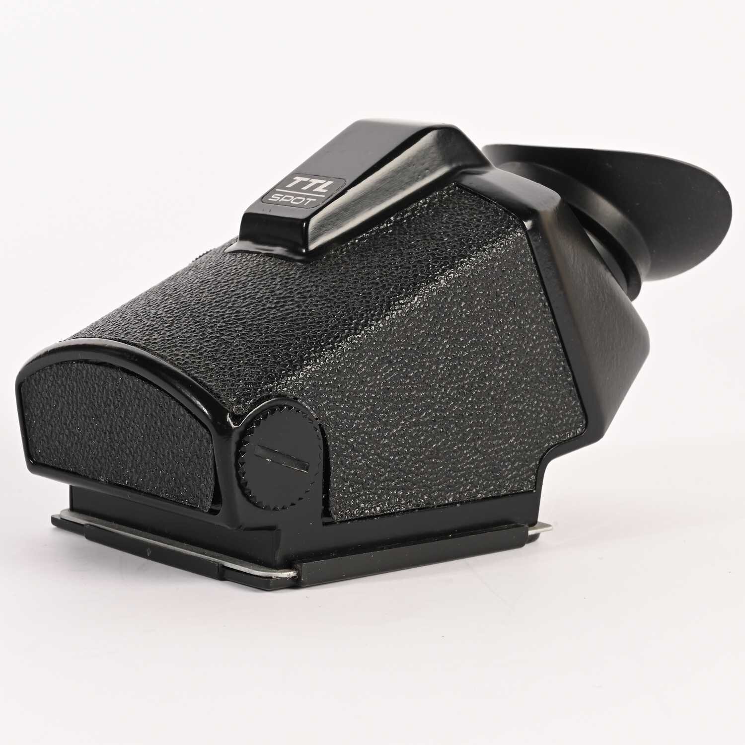 KIev TTL Sport Prismensucher Prisma