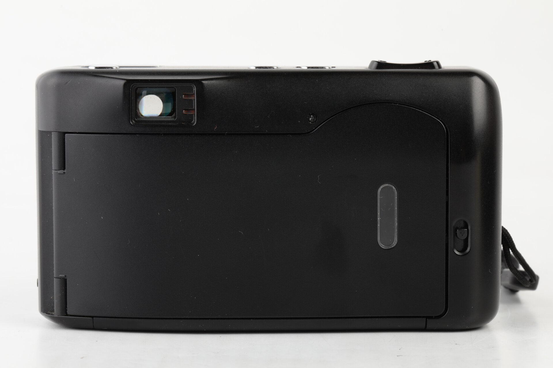 Leica Z2X mit Vario-Elmar 35-70mm 18033