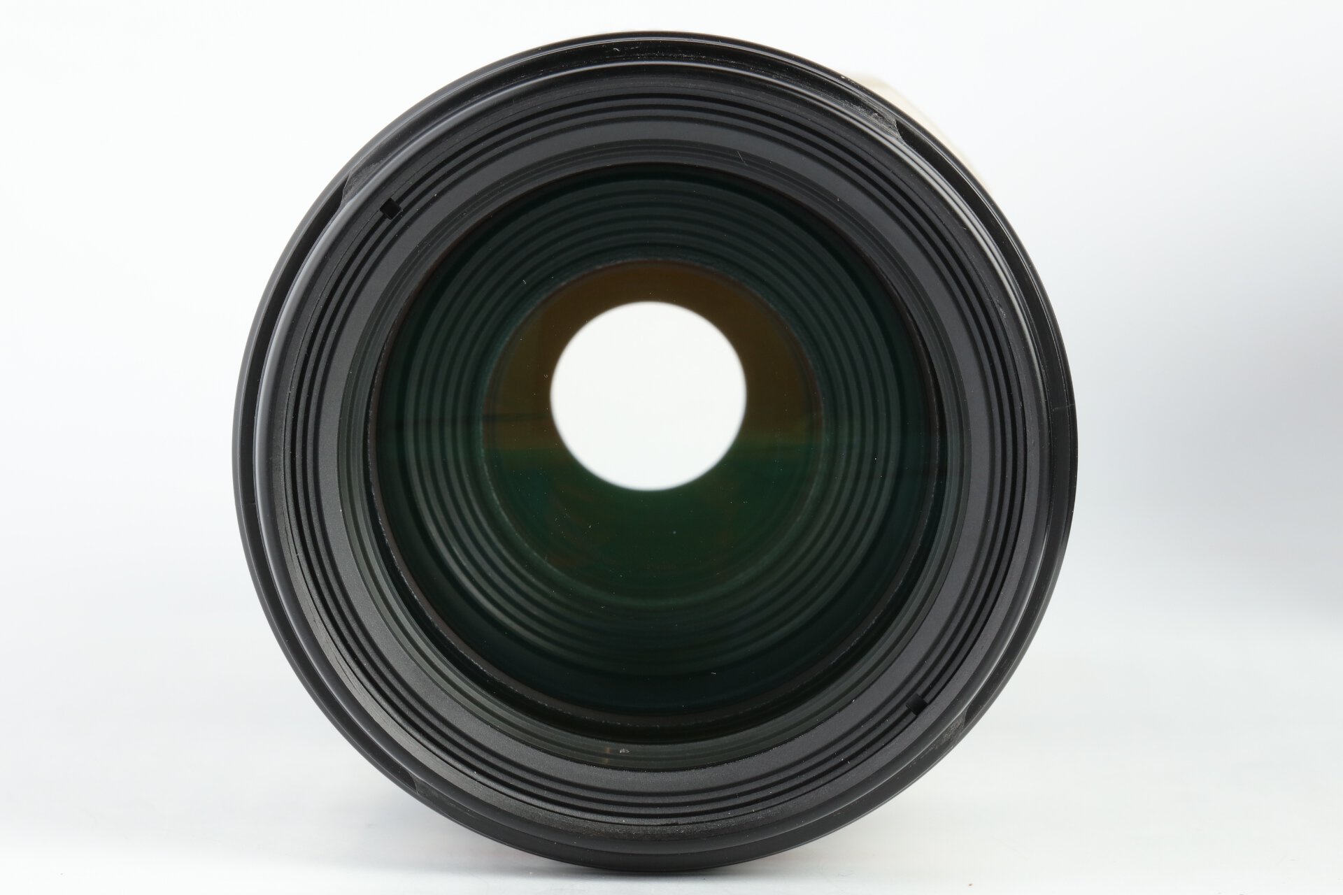 Canon EF 70-200mm 4 L IS USM