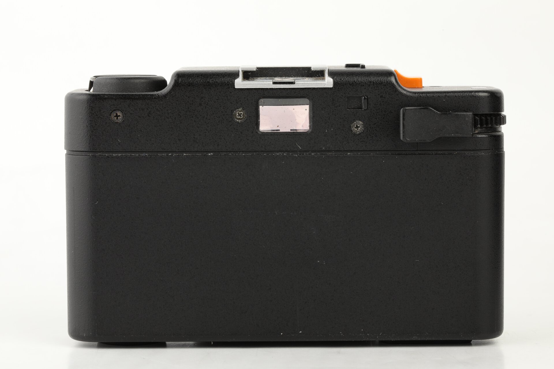 Minox 35 ML Color-Minotar 2,8/35mm