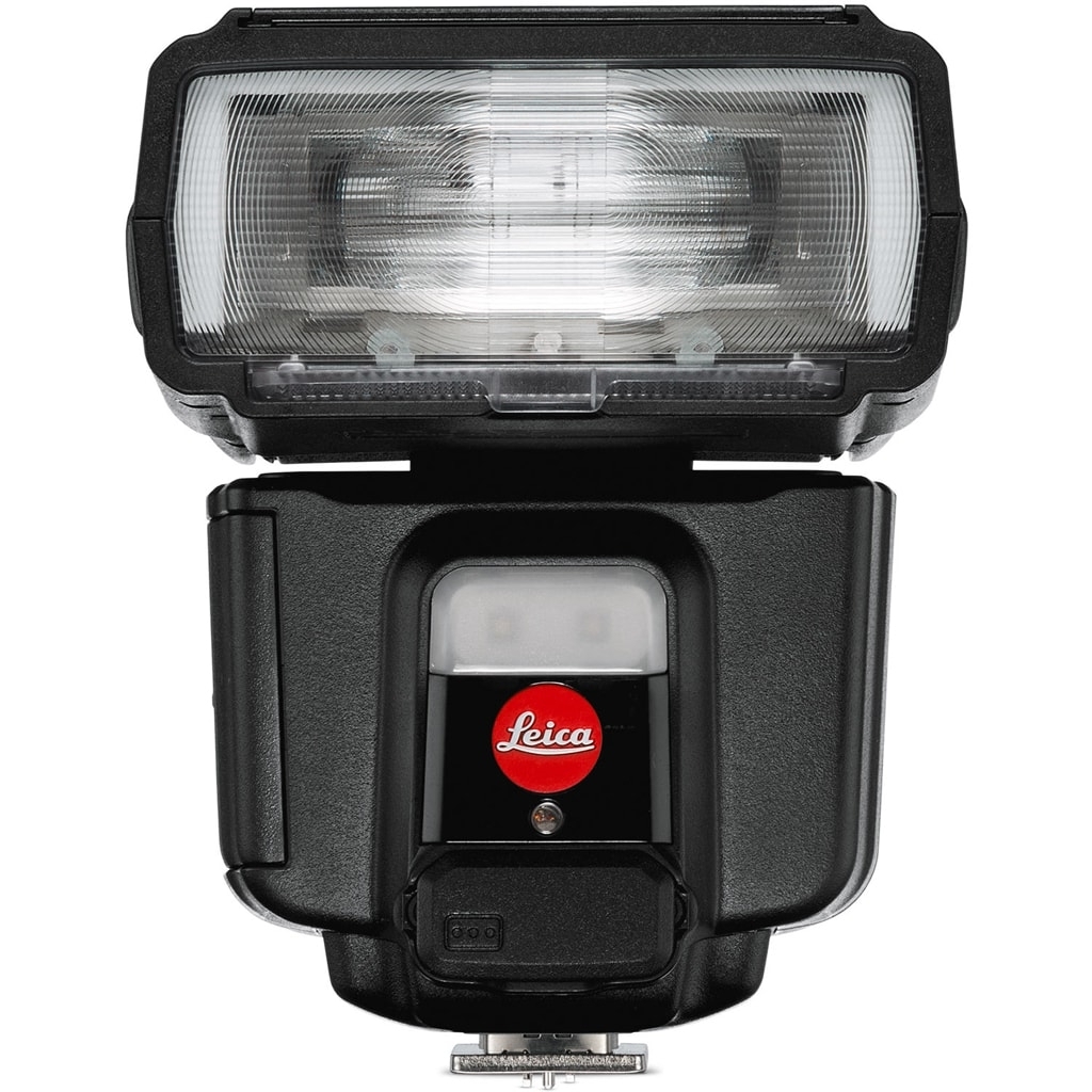 Leica SF 60 Blitzgerät 14625