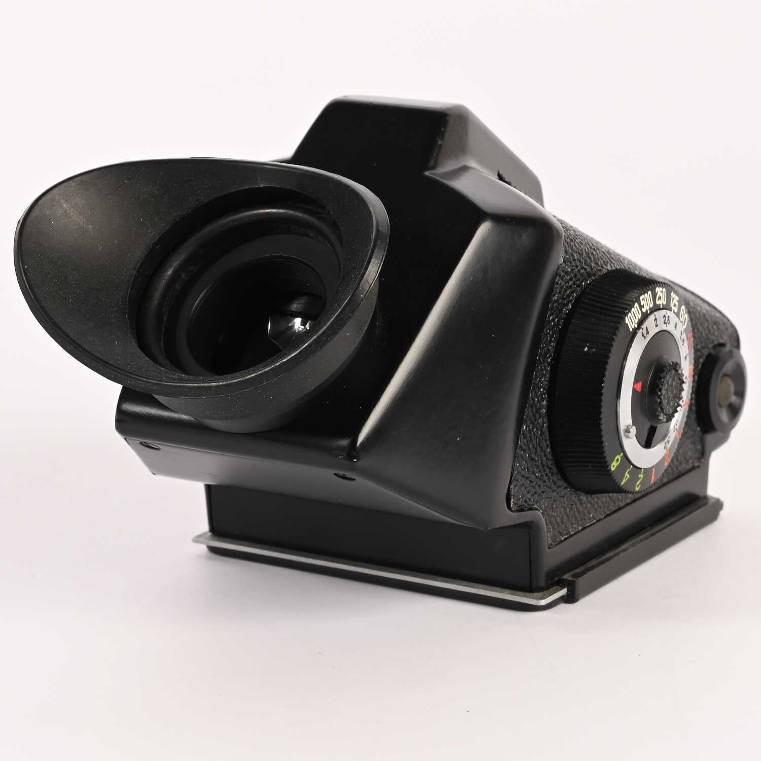 KIev TTL Sport Prismensucher Prisma