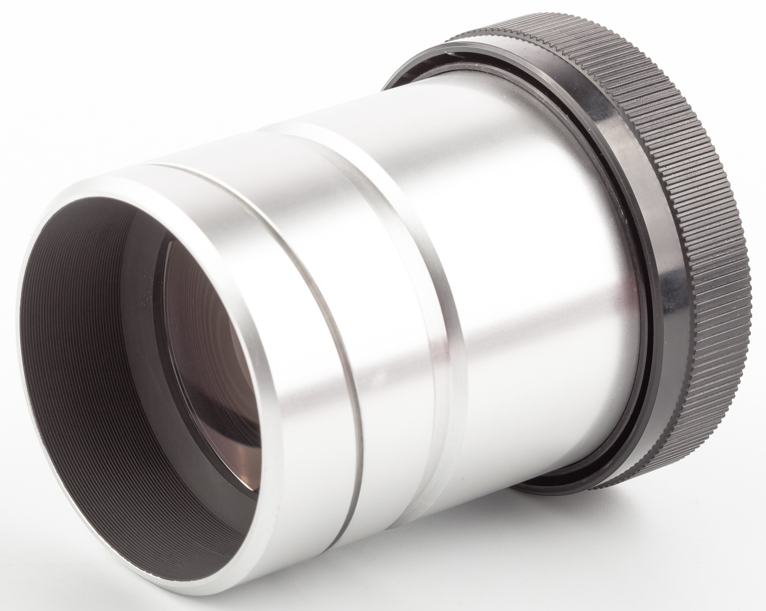 Leica Elmaron 150mm F2.8 37121 Projektionsobjektiv