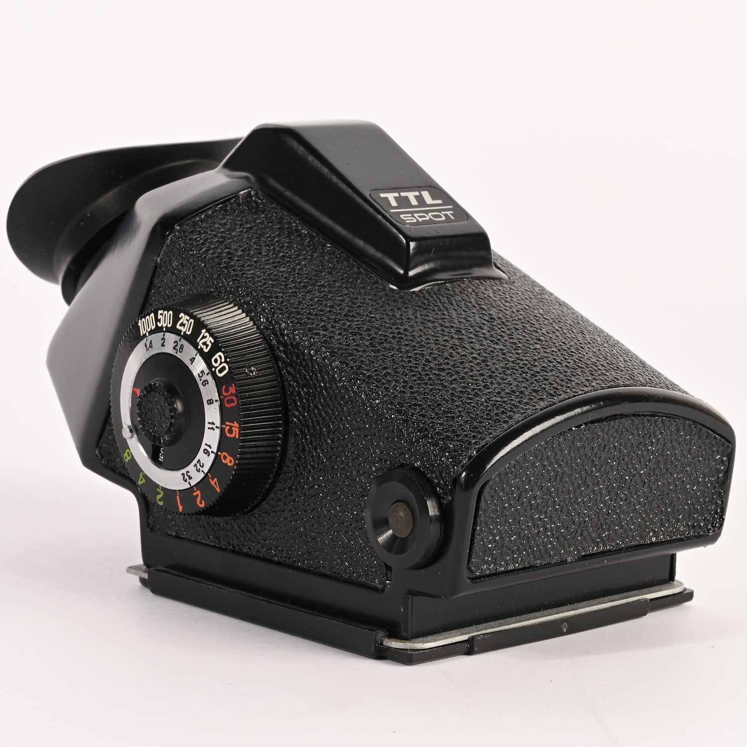 KIev TTL Sport Prismensucher Prisma