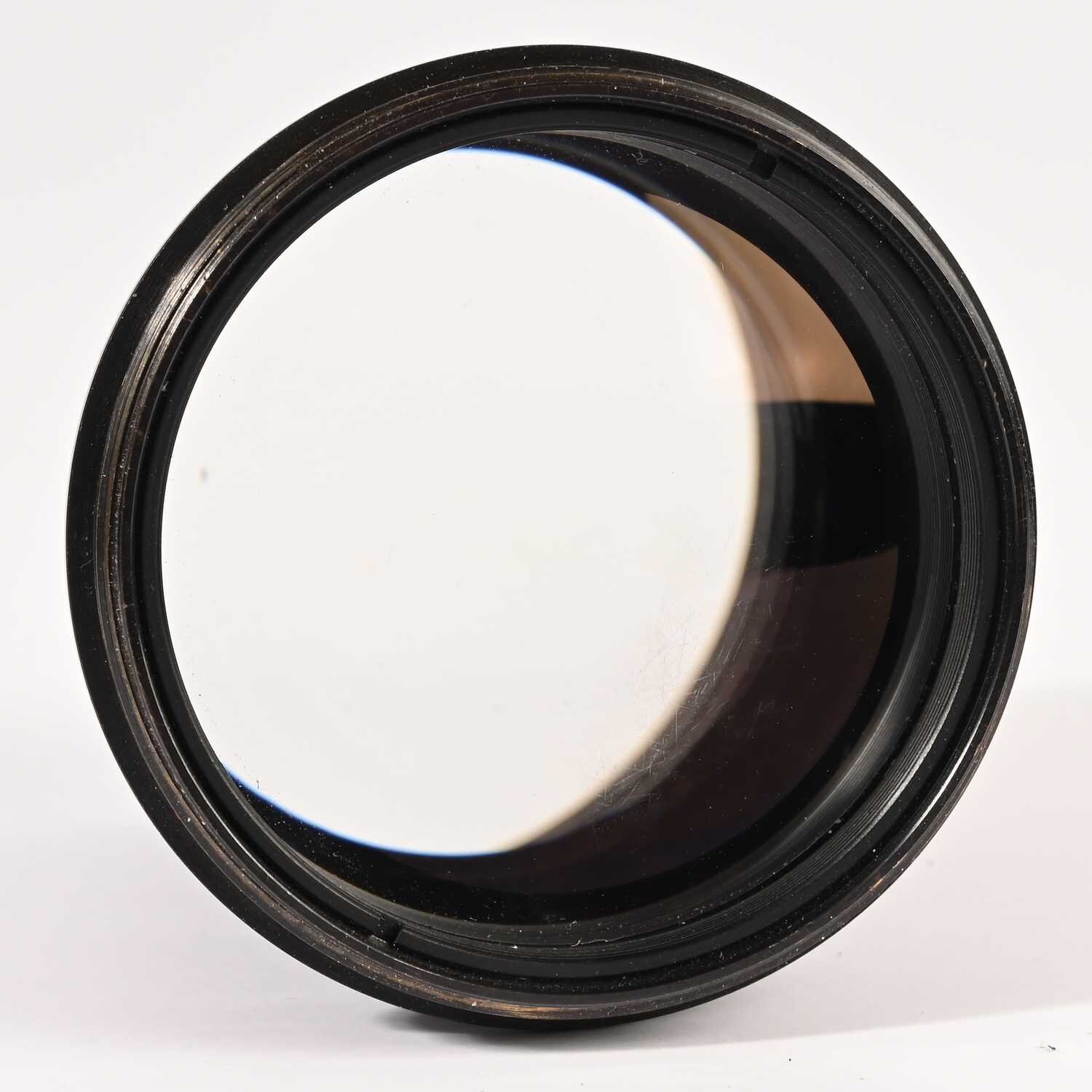 Schneider Kreuznach Xenon 1,5/55 mm very rare