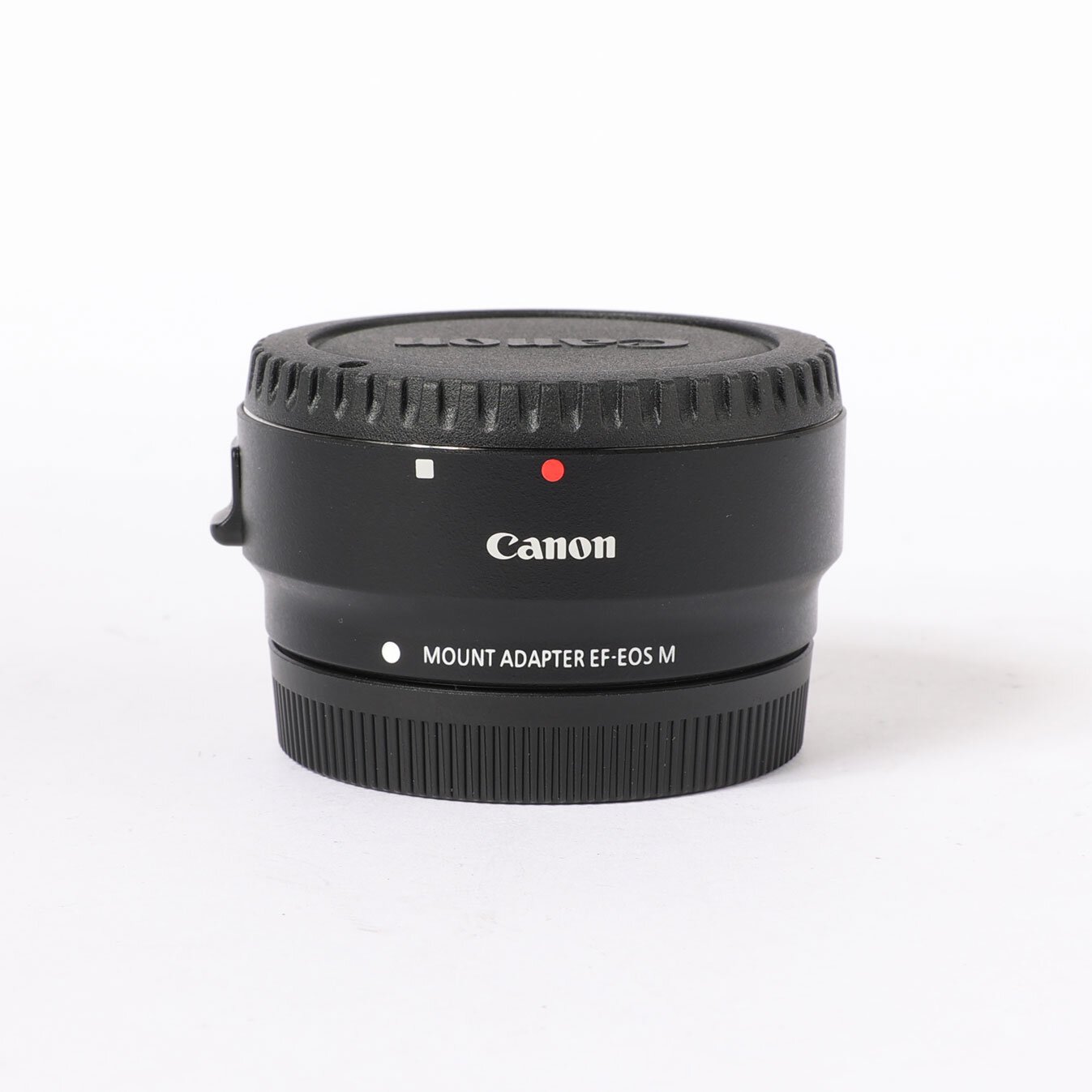 Canon EF EOS M Adapter