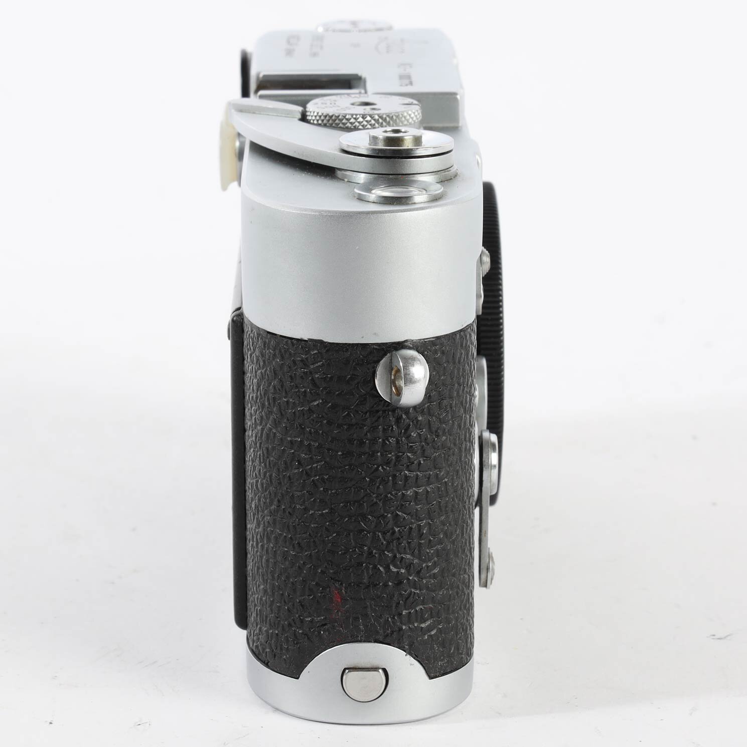 Leitz Leica M3 Kamera Body 1000775