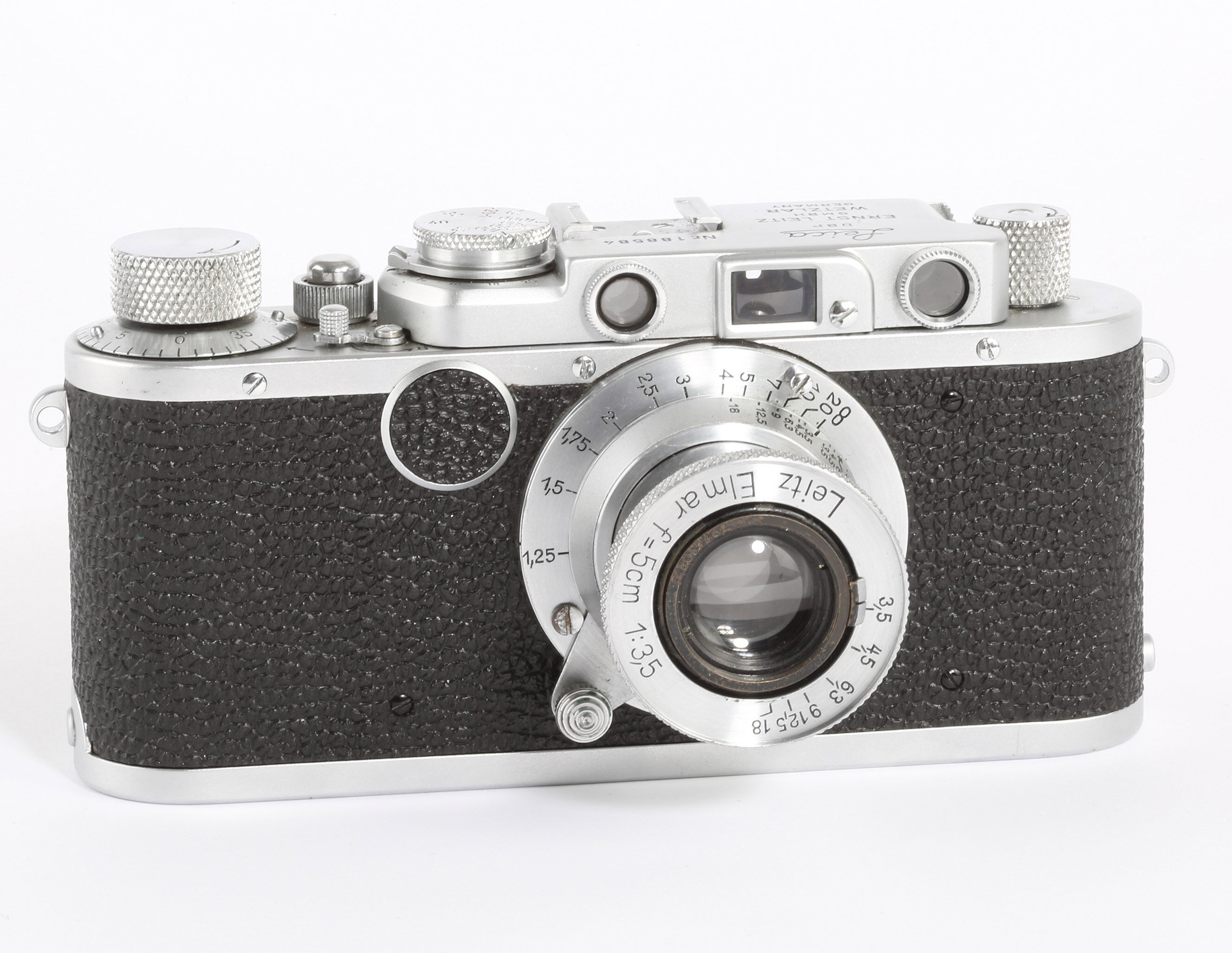 Leica Bei Shphoto De