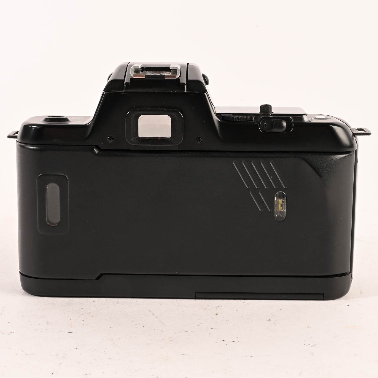 Nikon F-401 AF SLR Kamera