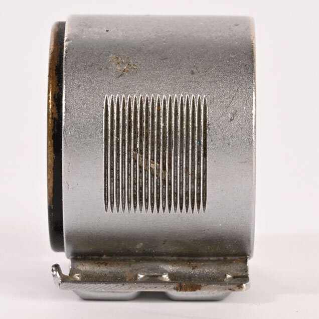 Leitz Leica Spiegelsucher Sucher Aufstecksucher finder SBOOI 5cm 50mm