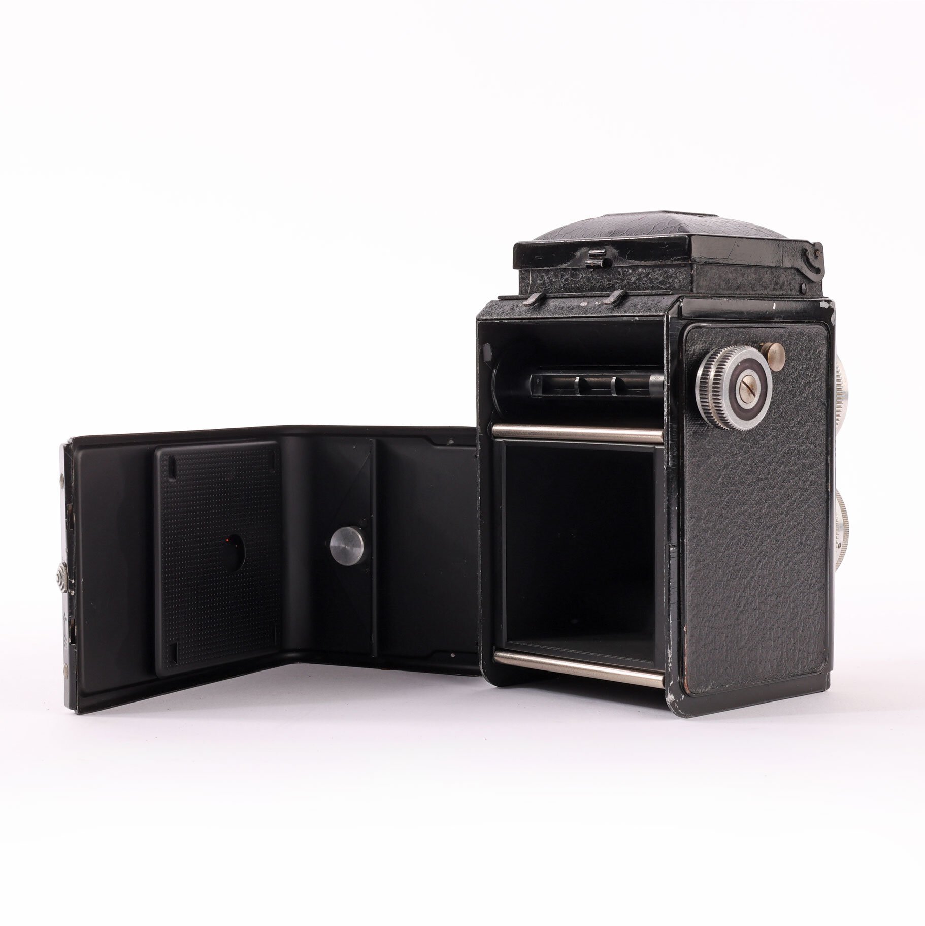 Kinaflex Som Berthiot Flor 3.5/75mm