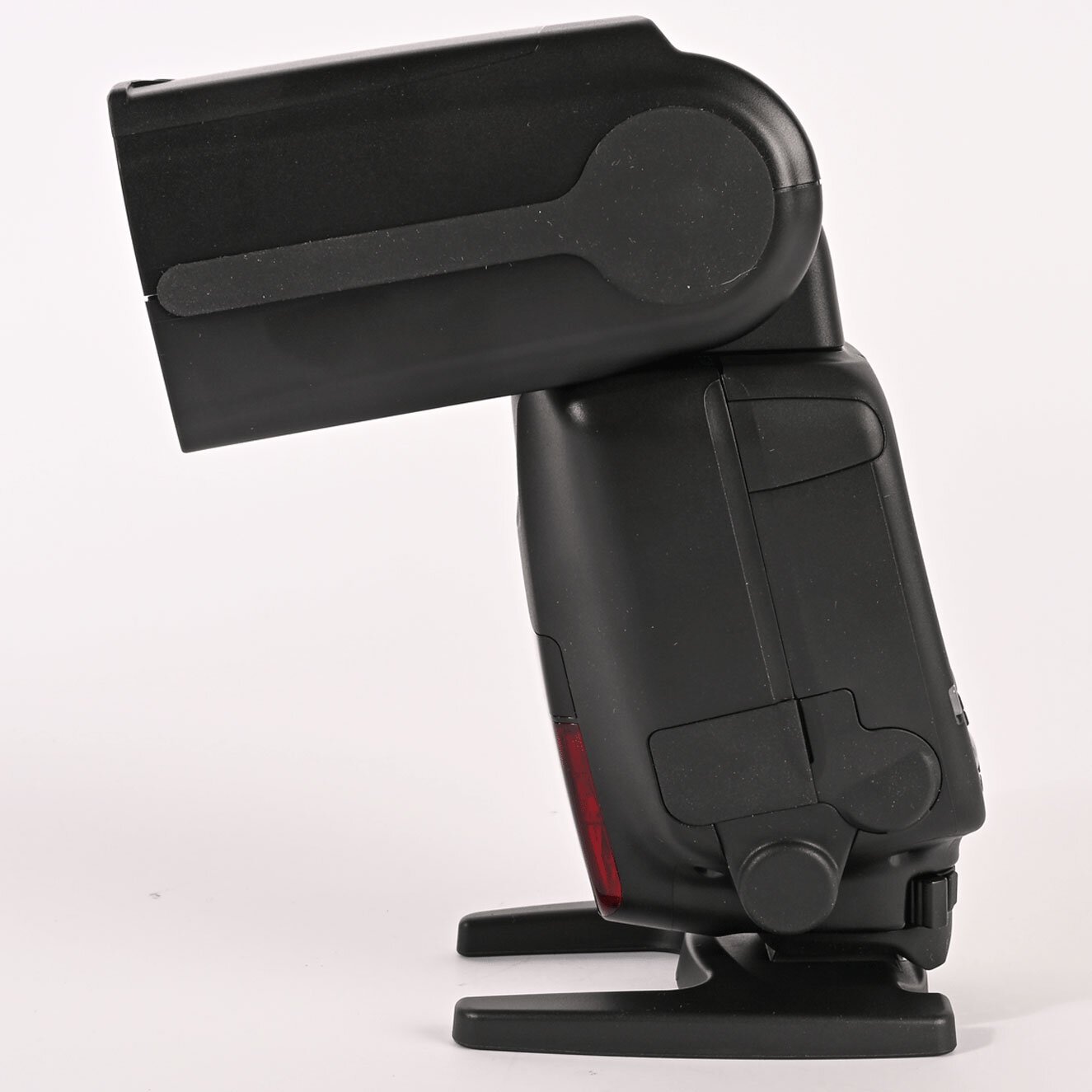 CANON Speedlite 600EX-RT