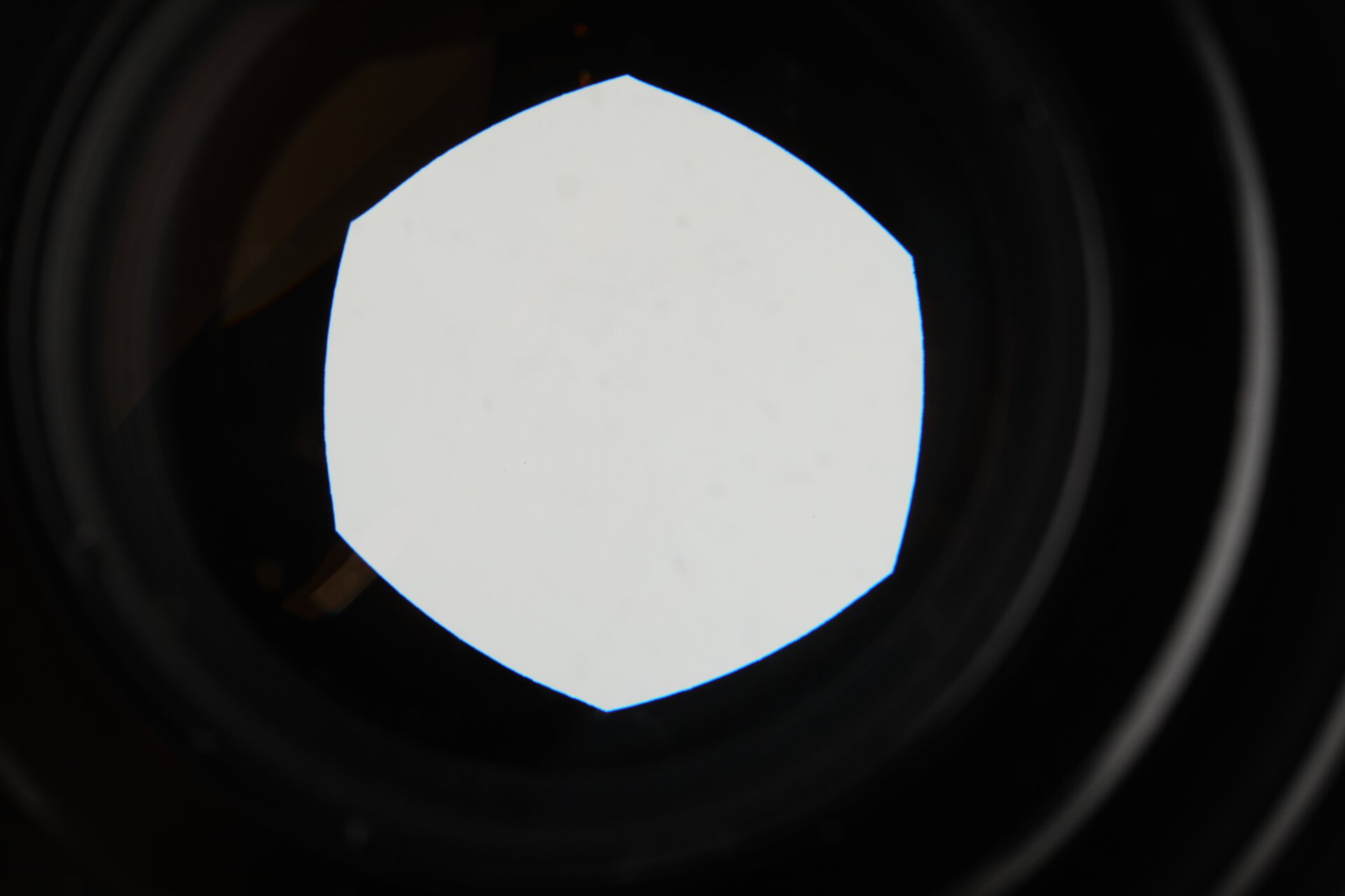 Fuji 1,8/55mm EBC Fujinon M42