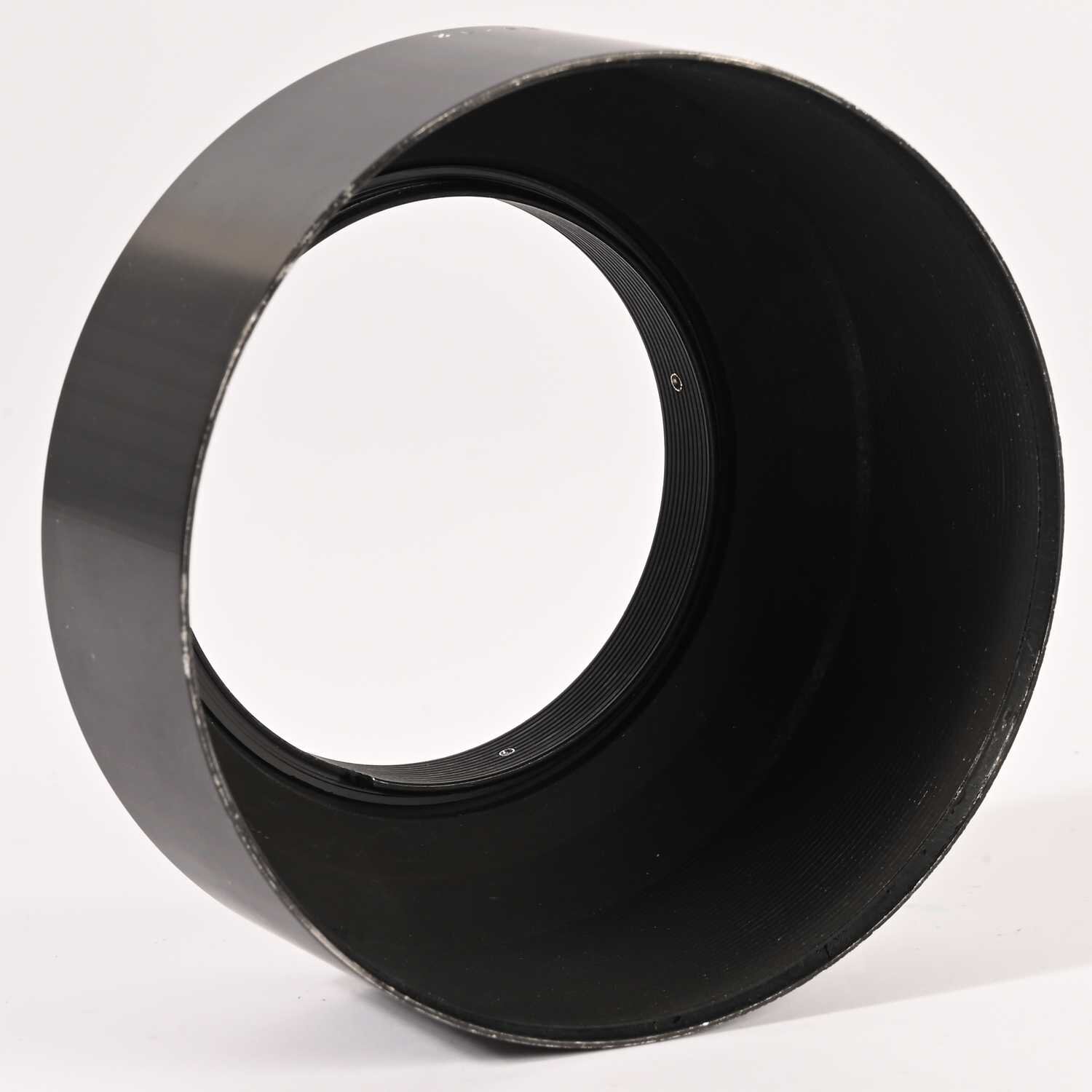 Nikon Gegenlichtblende  HS-3  55 /1,2 Sonnenblende Ais