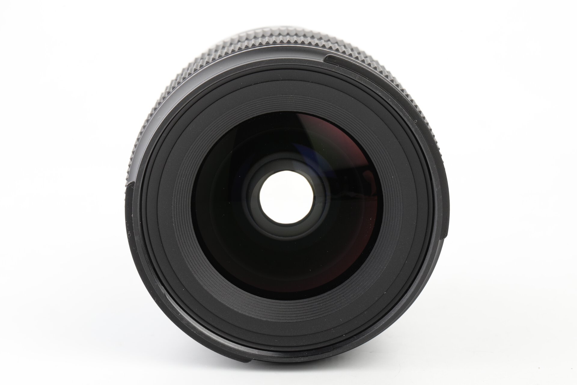 Tamron 20-40mm 2,8 Di III VXD Sony-E Mount