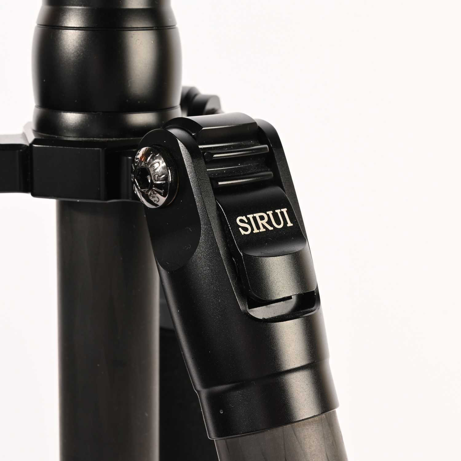 Sirui Traveler 7 Tripod Stativ